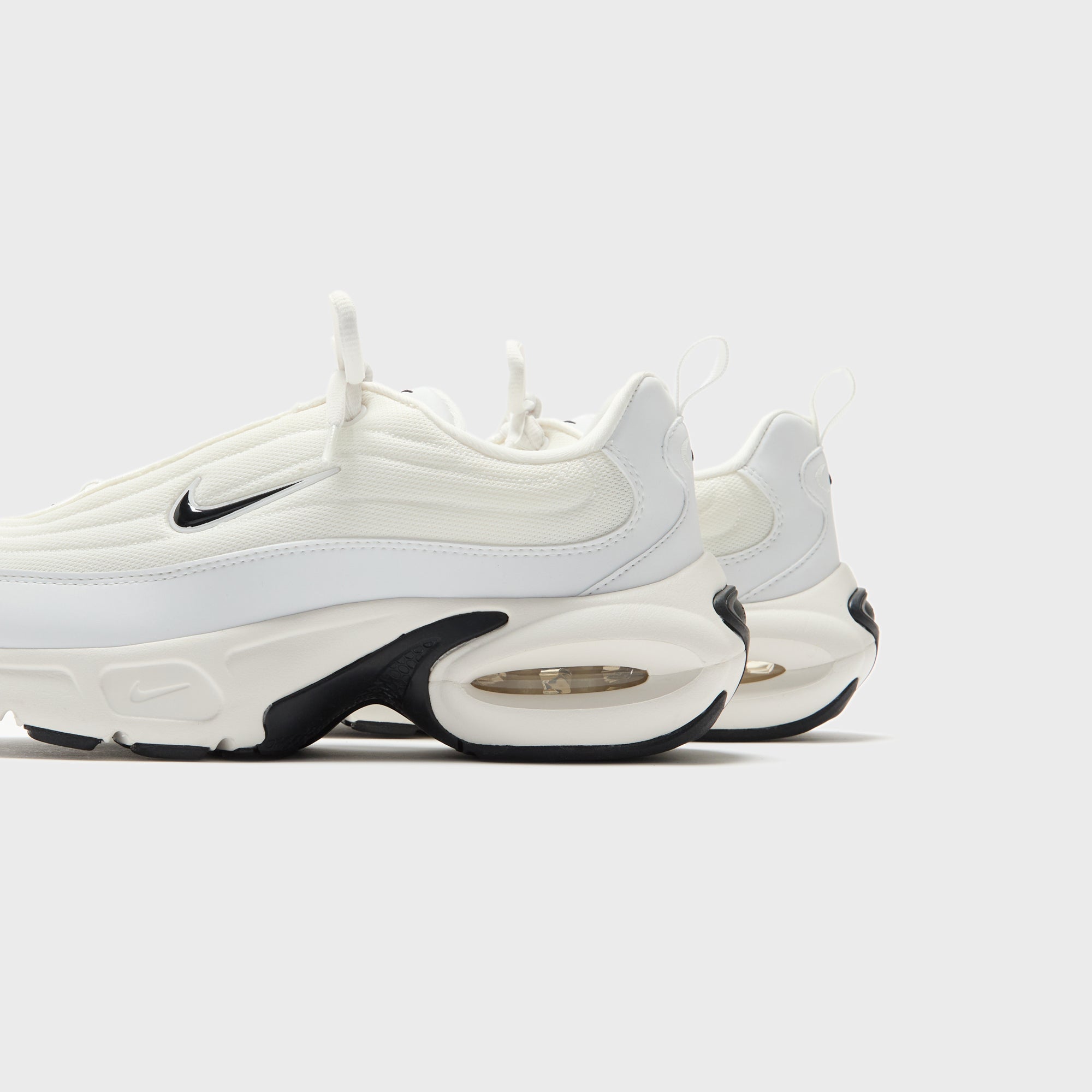 Nike WMNS Air Max Portal - Summit White / Sail / Black