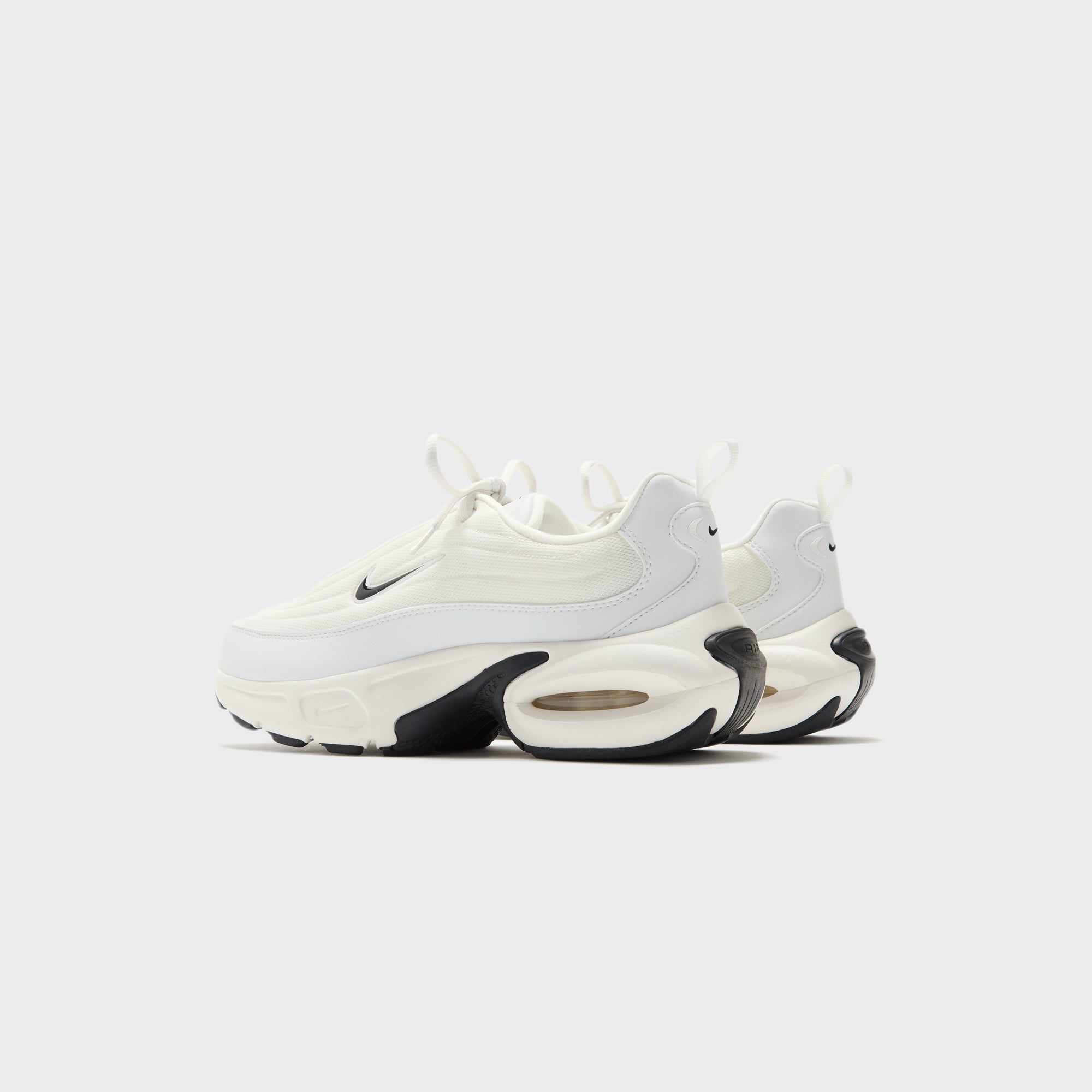 Nike WMNS Air Max Portal - Summit White / Sail / Black