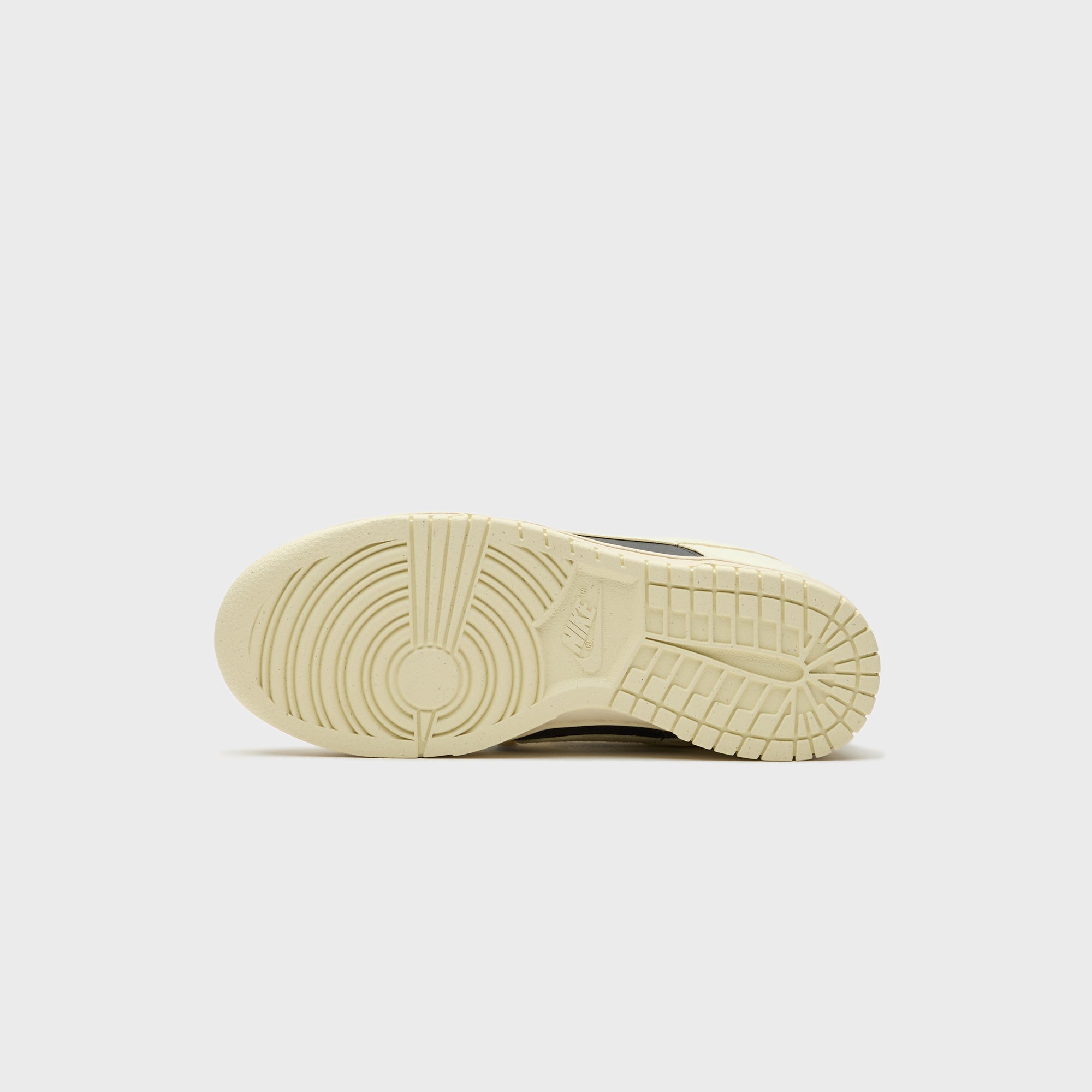 Nike WMNS Dunk Low  - Off-Noir / Light Khaki / Alabaster