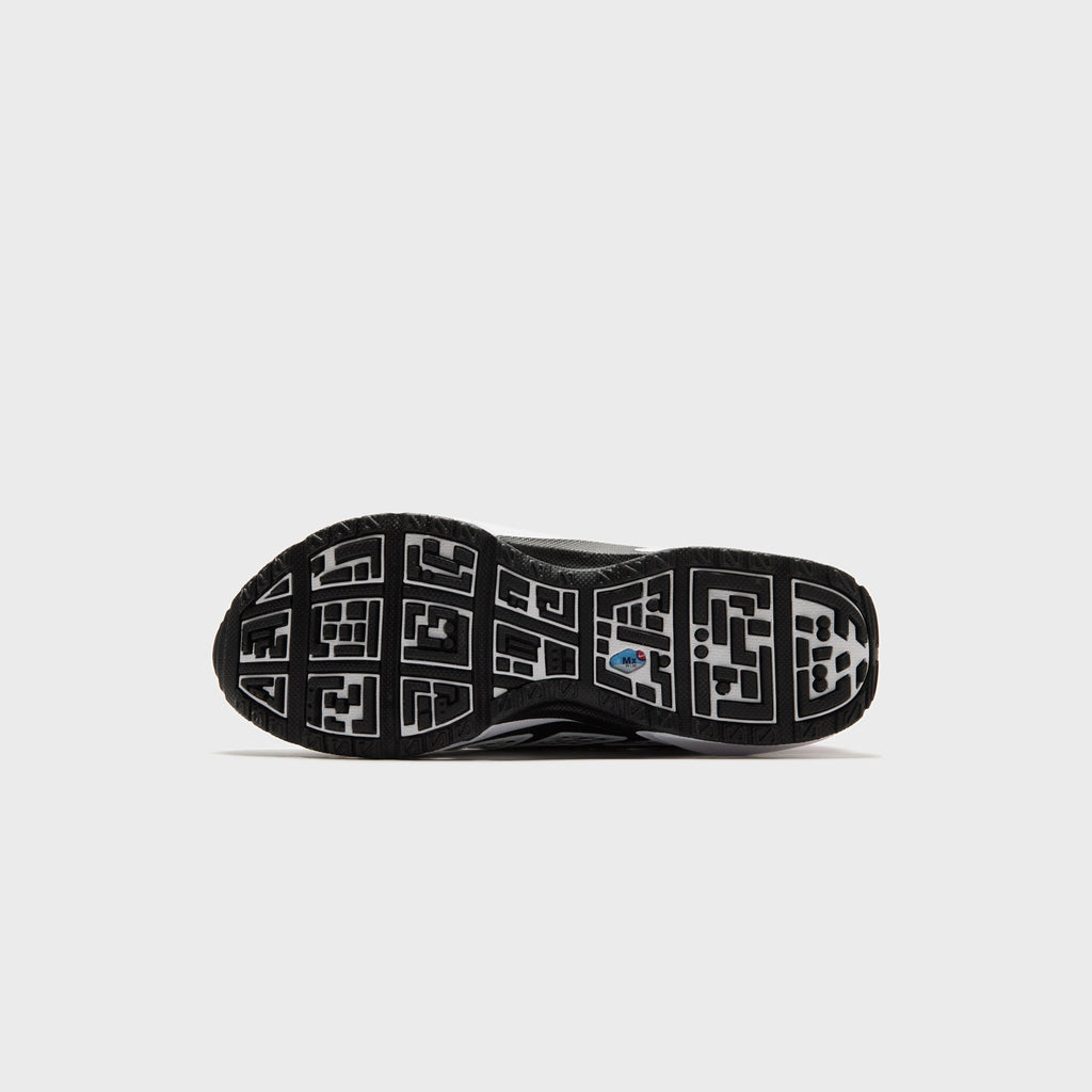 Nike WMNS Air Max SNDR - Hyper Violet / Black / White / Hydrangeas