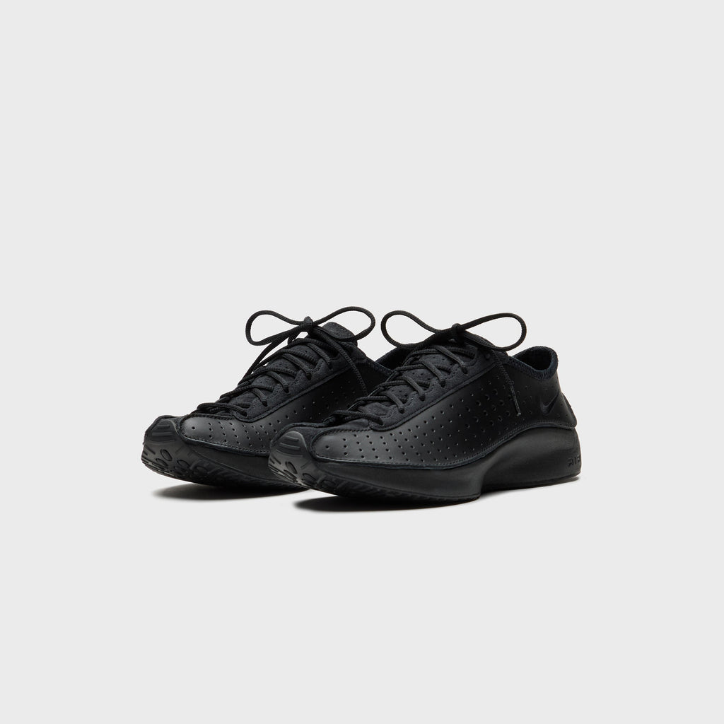 Nike WMNS Air Superfly - Black