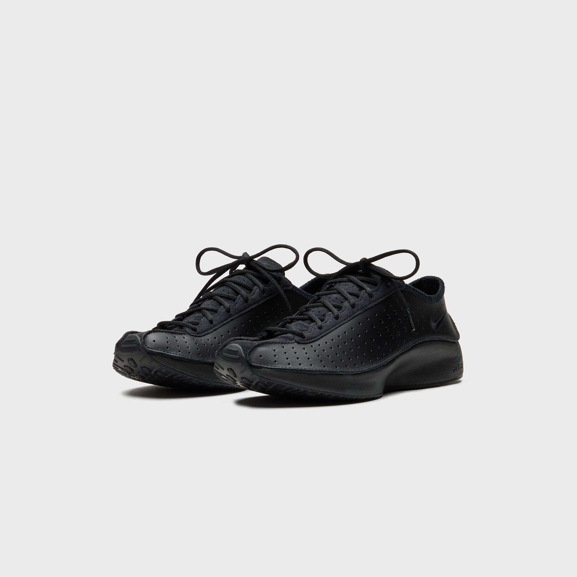 Nike WMNS Air Superfly - Black