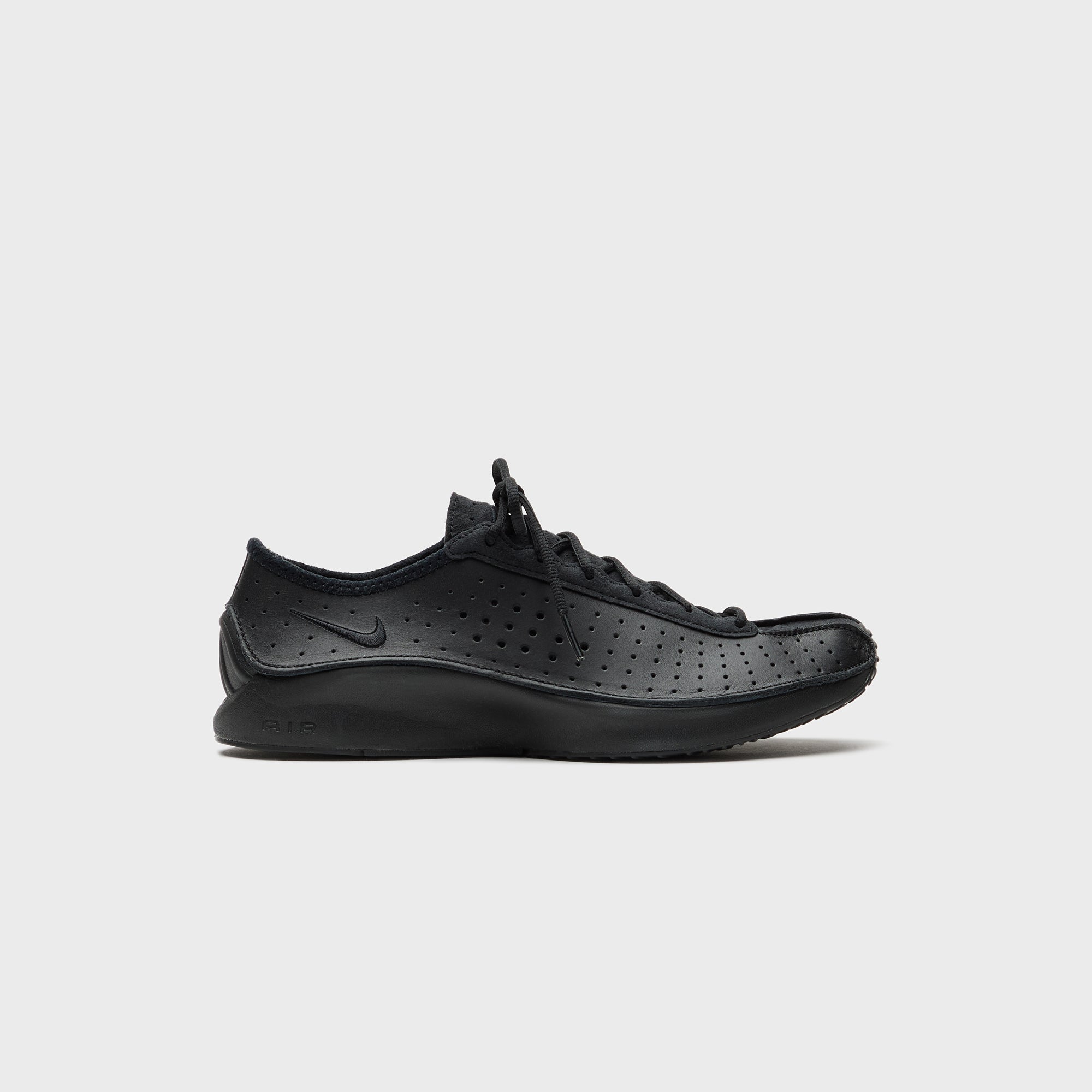 Nike WMNS Air Superfly - Black