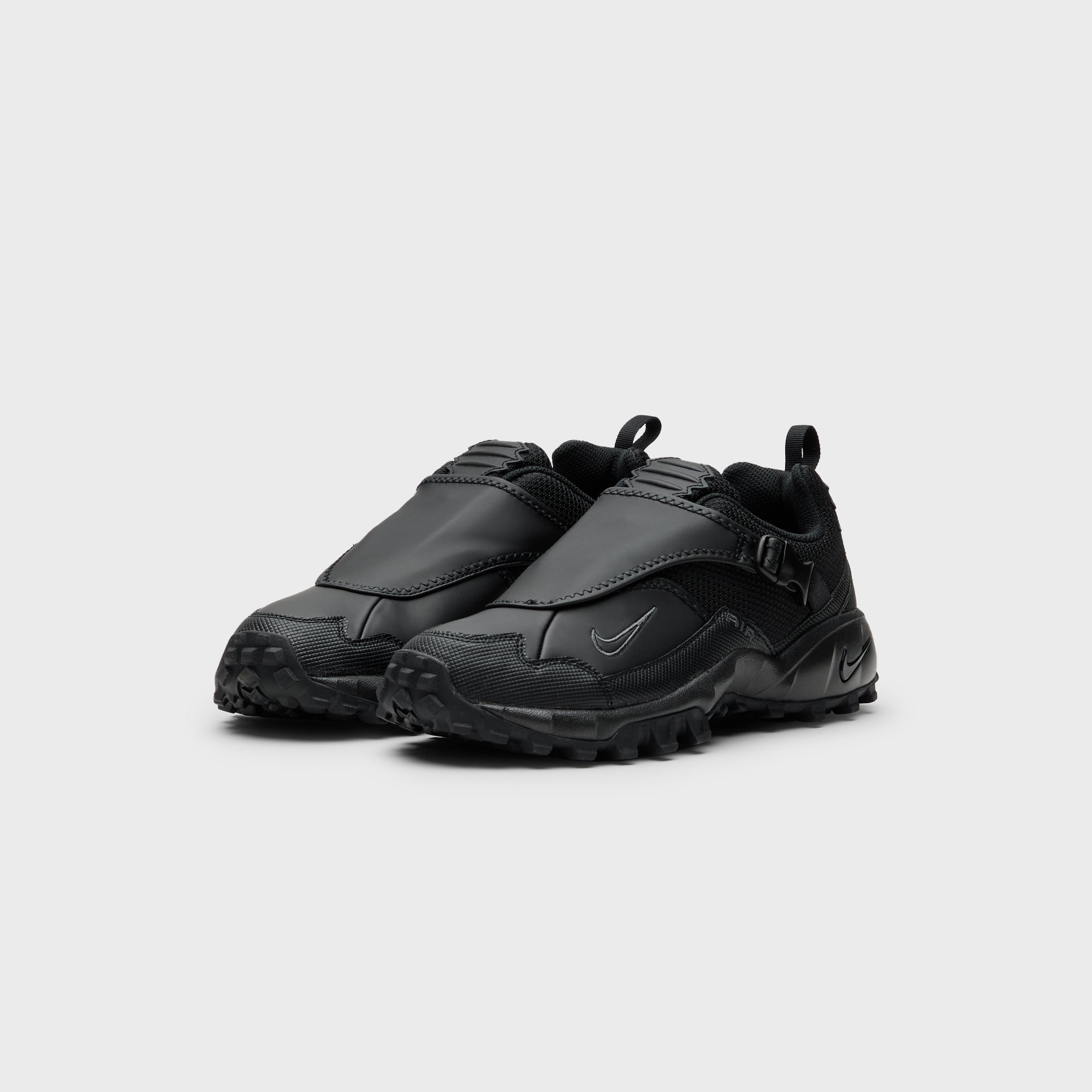Nike ACG Phassad - Black