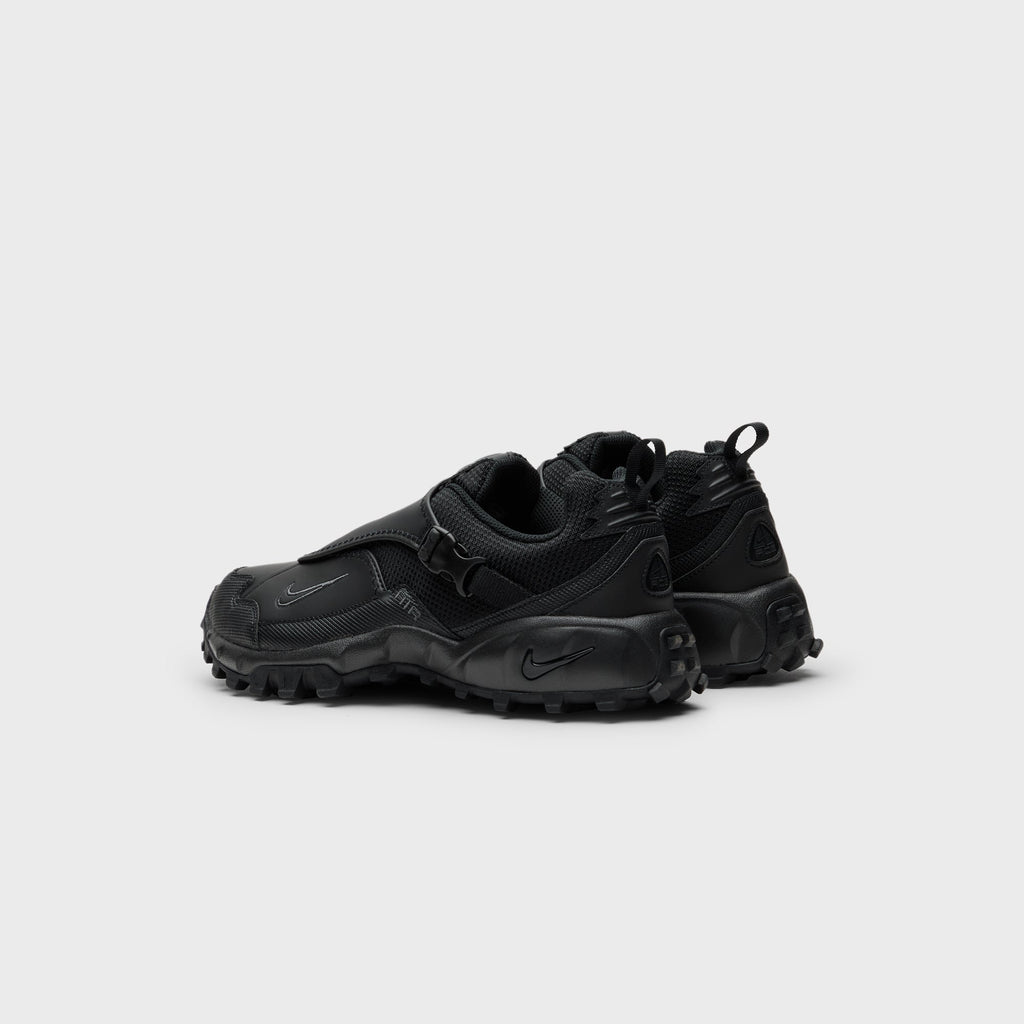 Nike ACG Phassad - Black