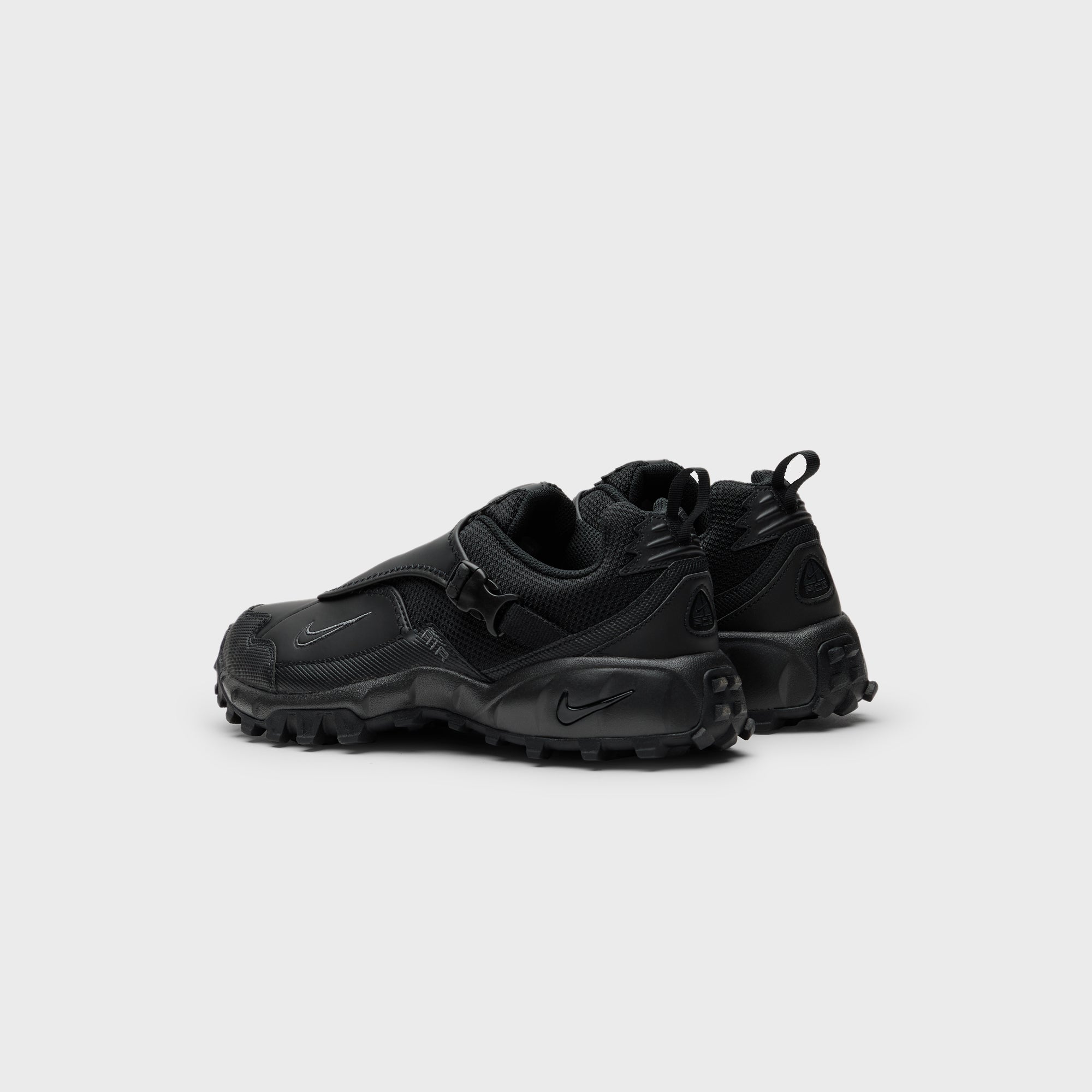 Nike ACG Phassad - Black