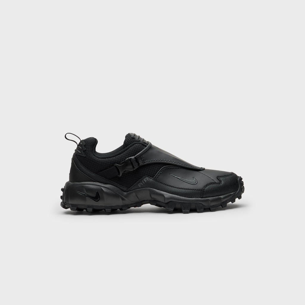 Nike ACG Phassad - Black