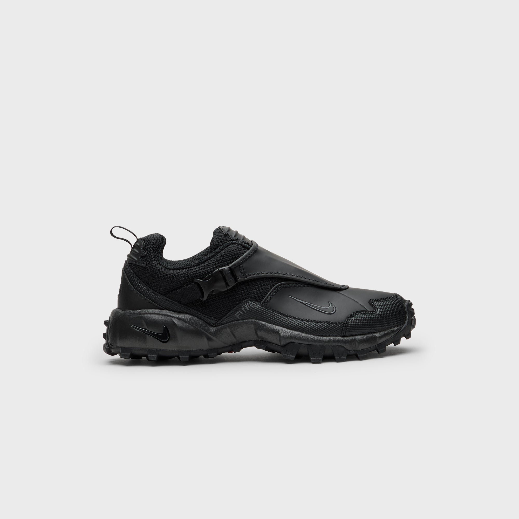 Nike ACG Phassad - Black