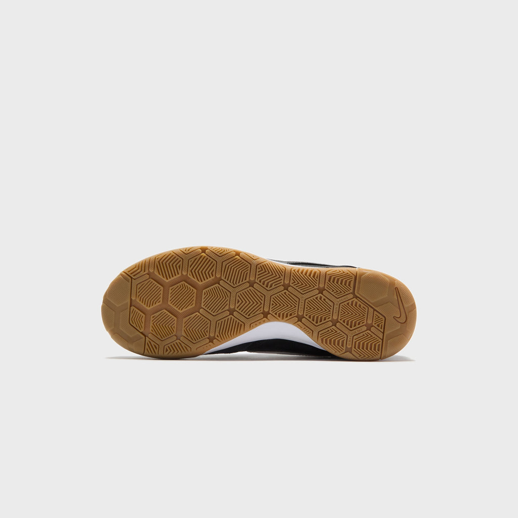 Nike Gato - Black / White / Gum Light Brown
