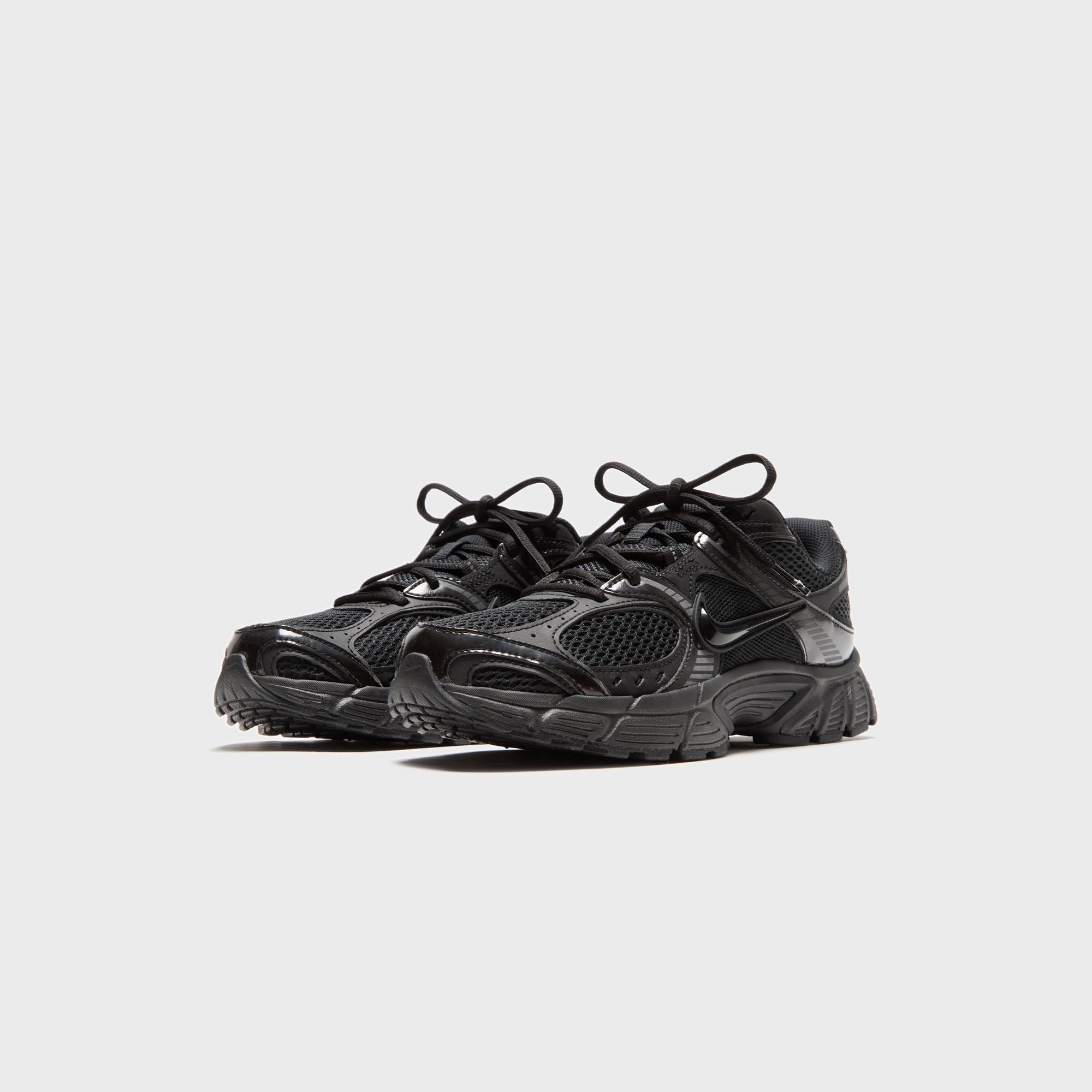 Nike WMNS V5 Rnr - Black / Anthracite