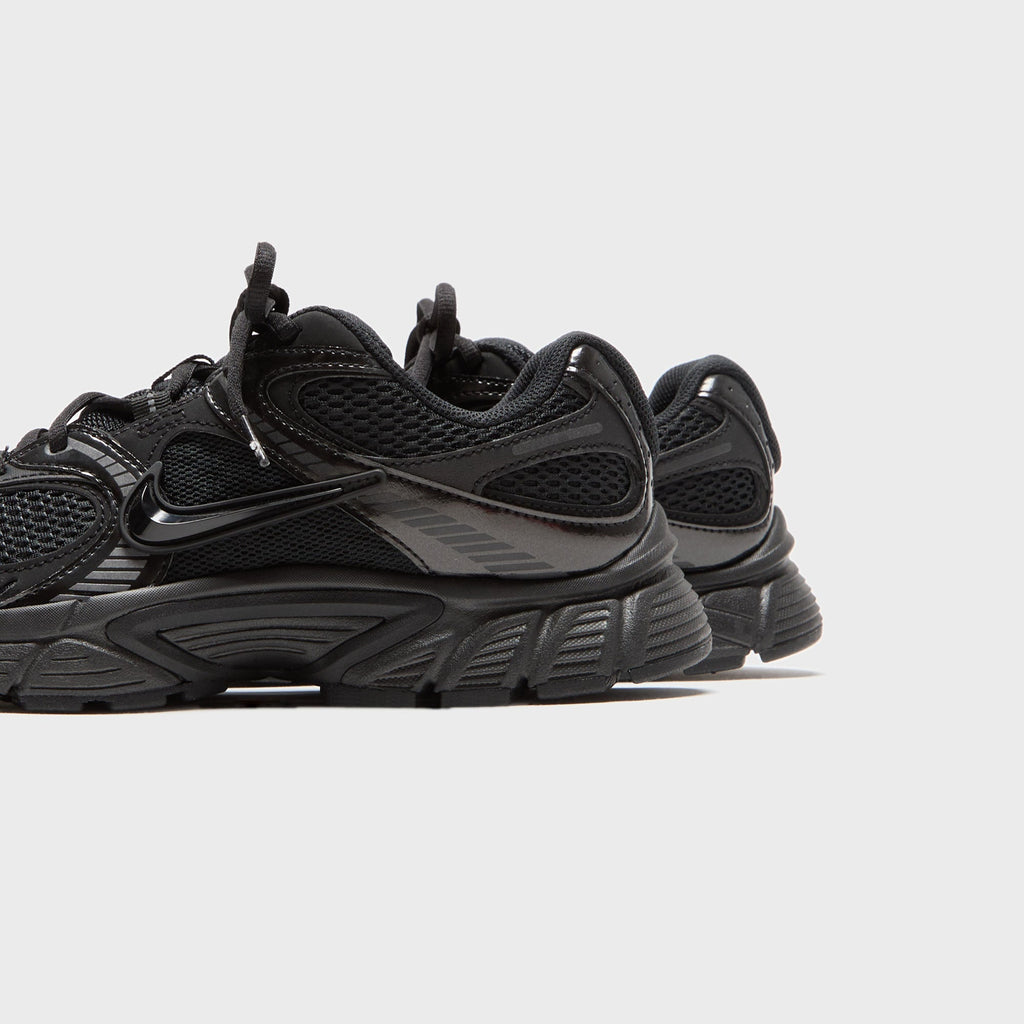 Nike WMNS V5 Rnr - Black / Anthracite
