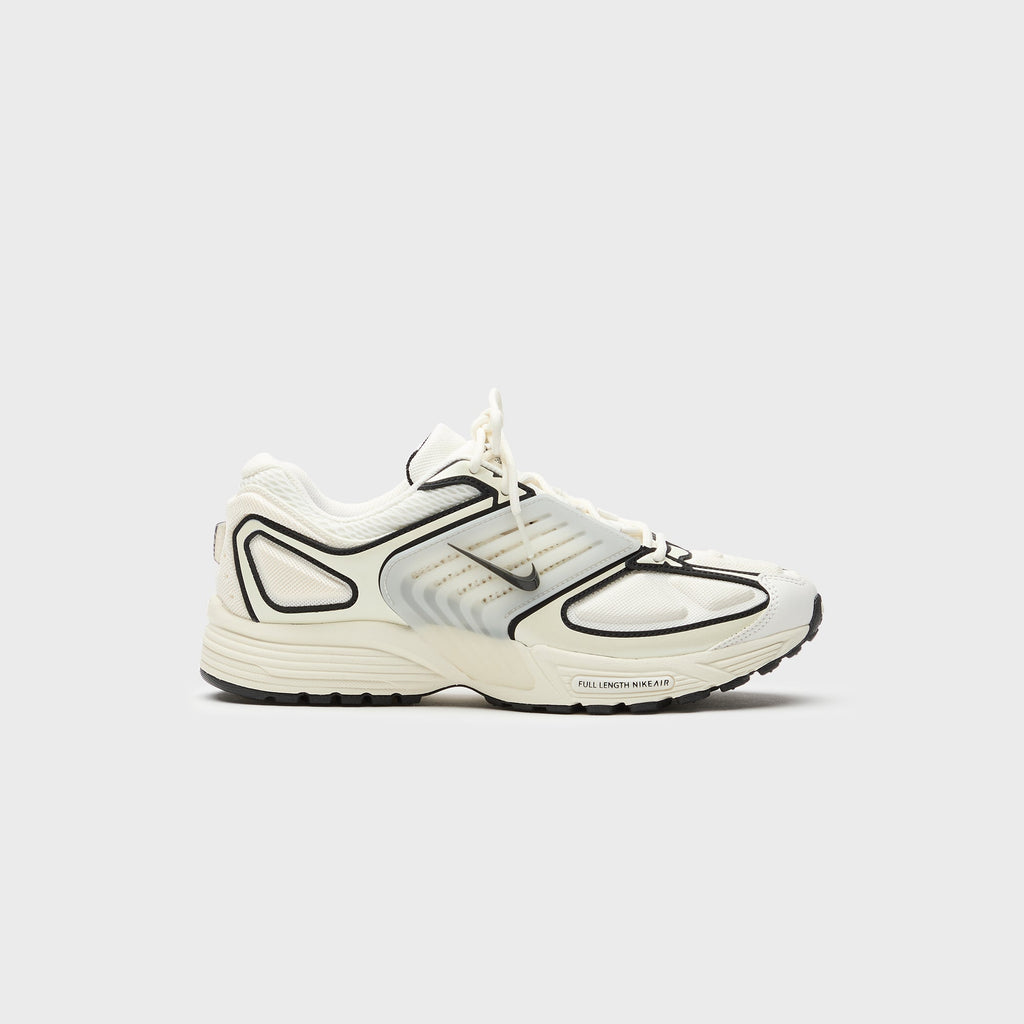 Nike Air Pegasus Wave - Sail / Black / Coconut Milk