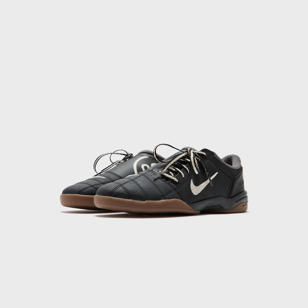 Nike WMNS T90 3 SP - Black / Coconut Milk / Gum Dark Brown / Anthracite