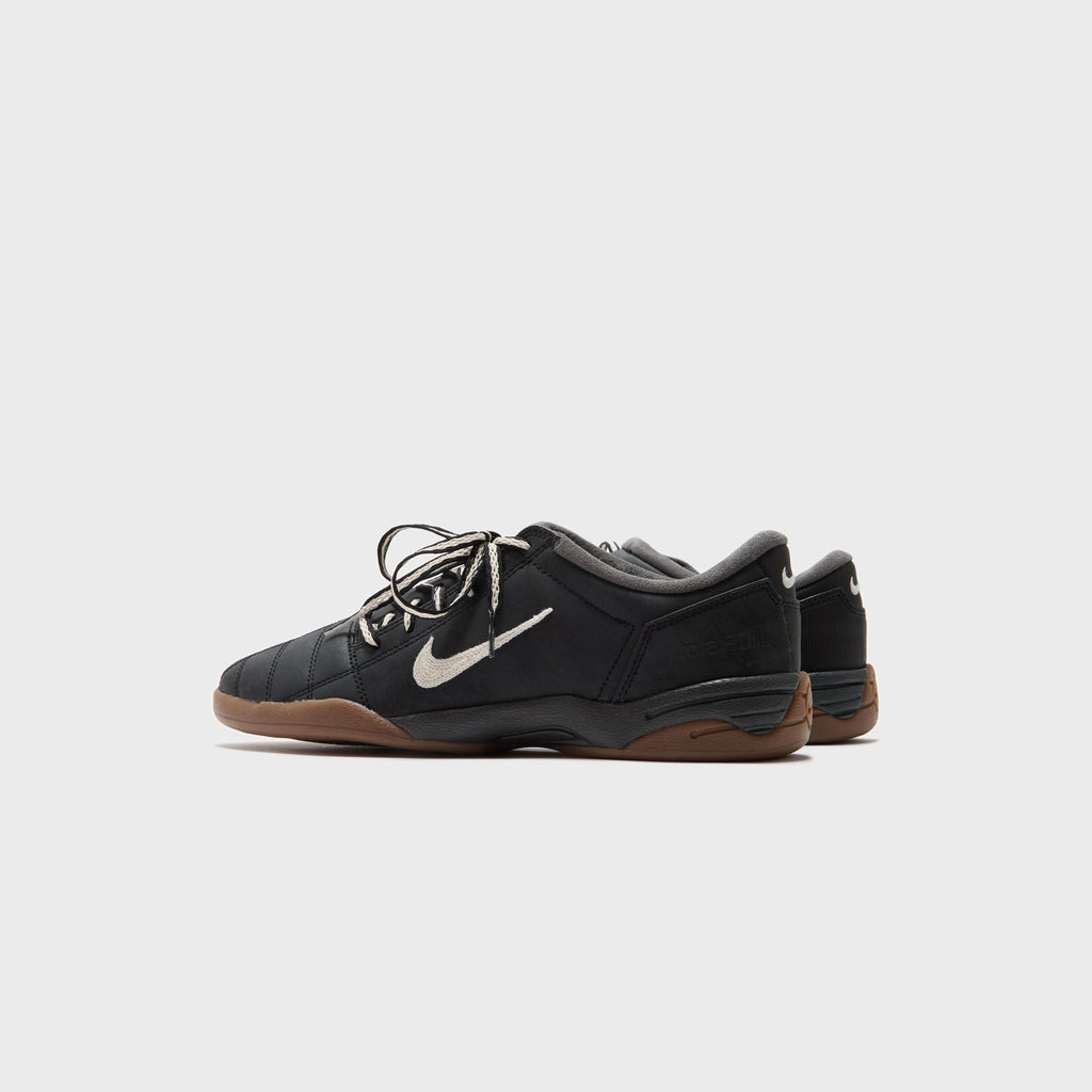Nike WMNS T90 3 SP - Black / Coconut Milk / Gum Dark Brown / Anthracite