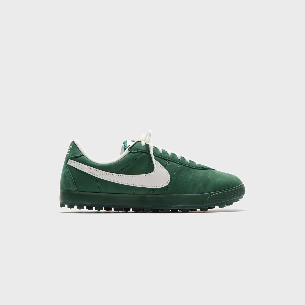 Nike Astrograbber QS - Fir / Phantom