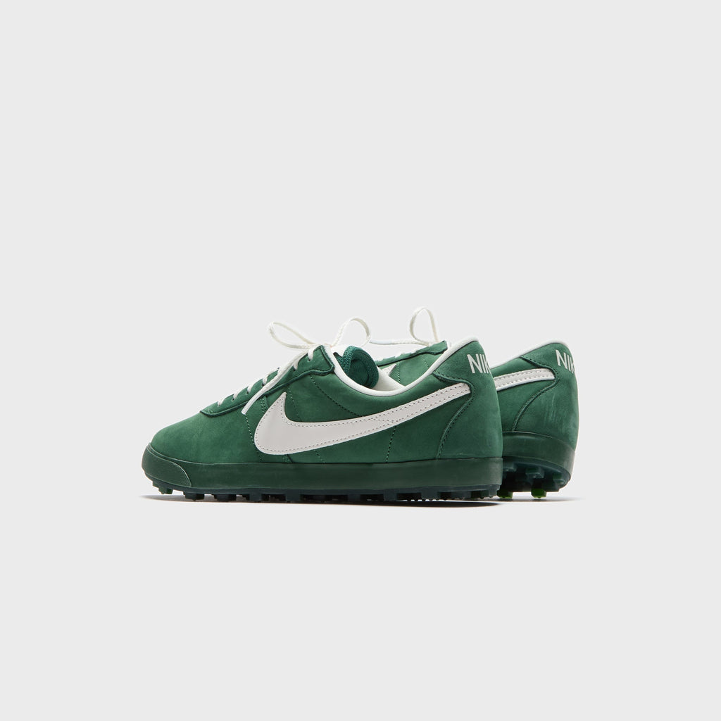 Nike Astrograbber QS - Fir / Phantom