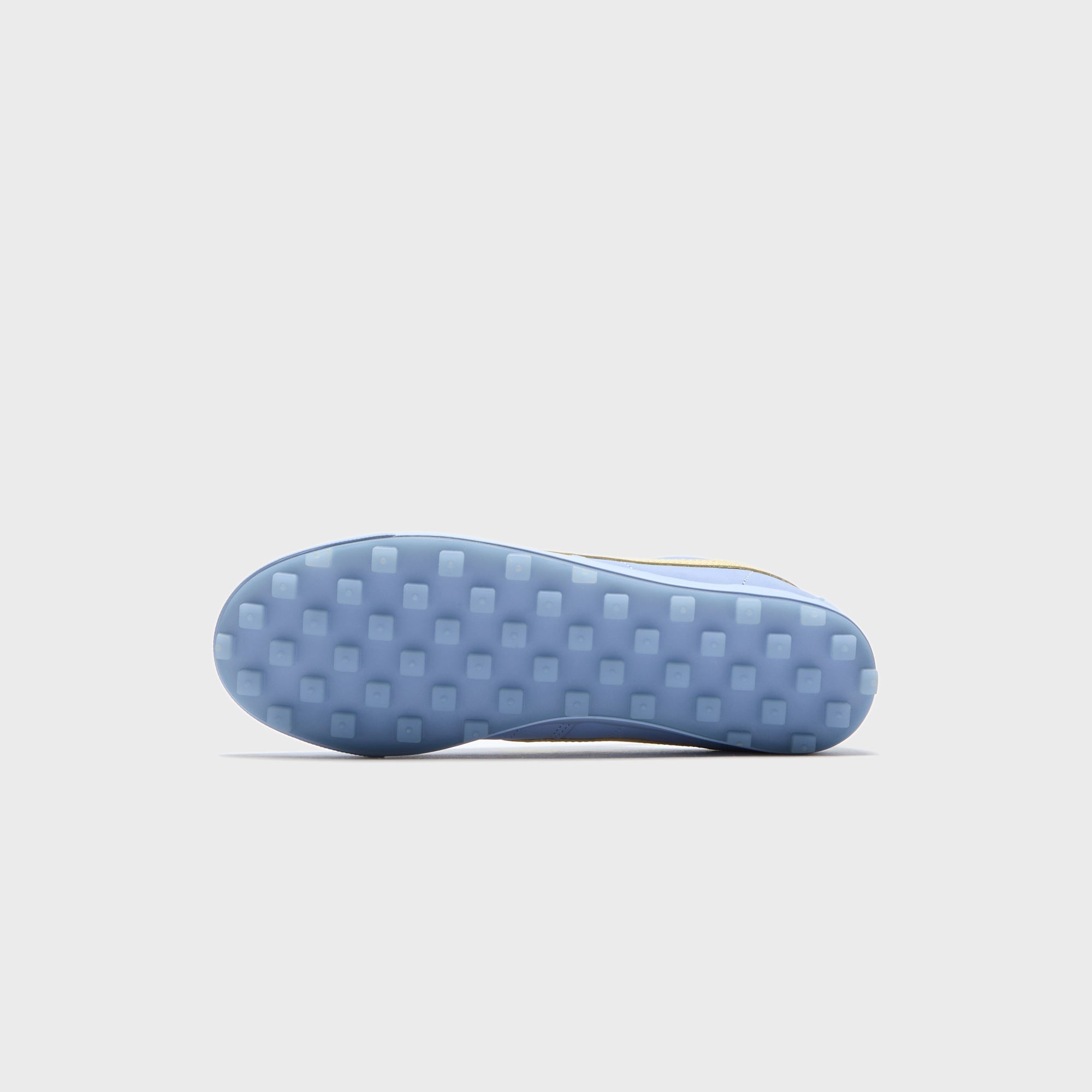 Nike Astrograbber QS - Aluminum / Soft Yellow / Sail / Black