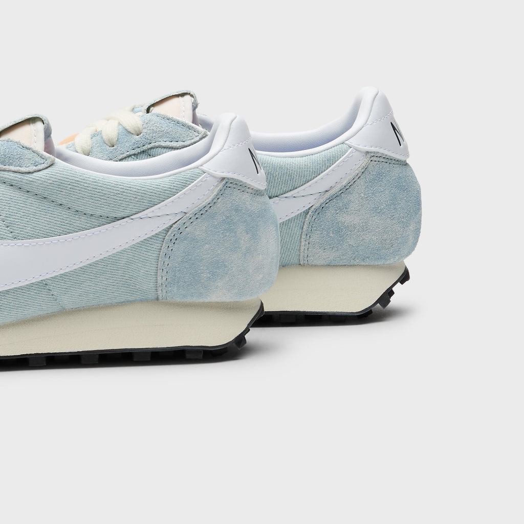 Nike LD-1000 - Worn Blue / White / Light Armory Blue