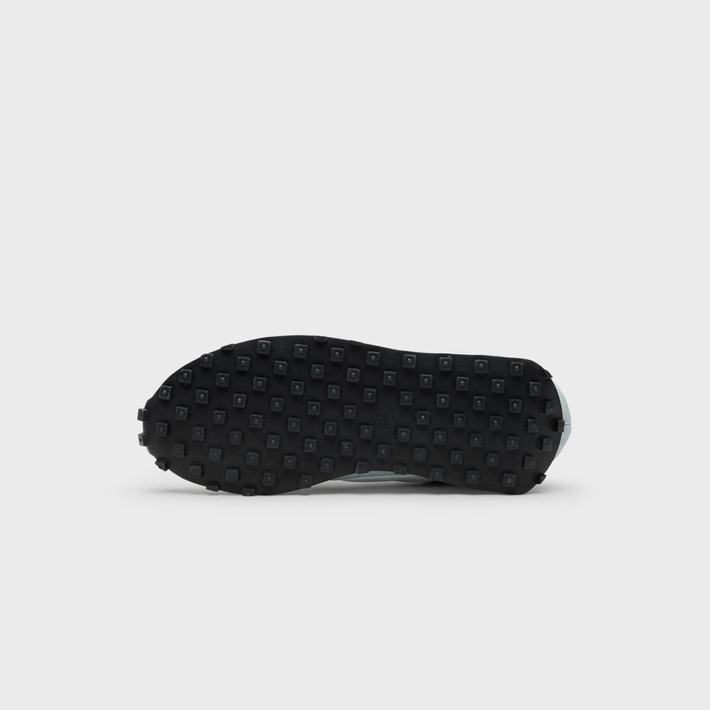 Nike LD-1000 - Worn Blue / White / Light Armory Blue