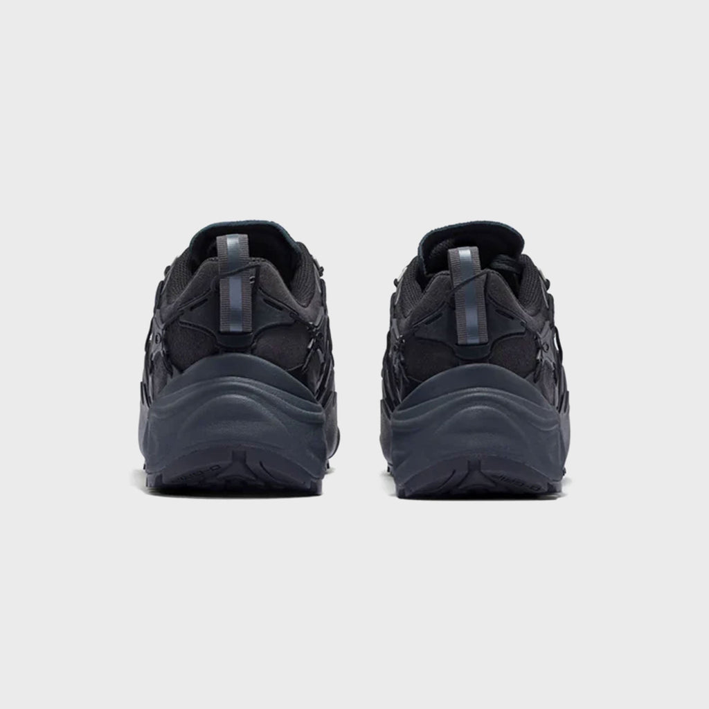 Junya Watanabe MAN x Oakley Ibex Sneaker - Black