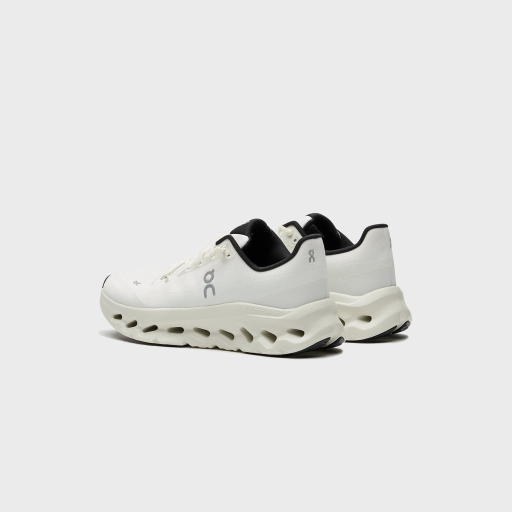 On Running Cloudtilt - Pearl / Ice