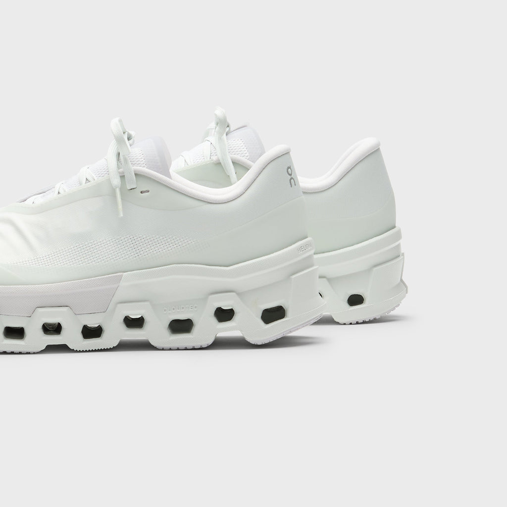 On Running x Post Archive Faction WMNS Cloudmonster 2 - Vapor / Frost