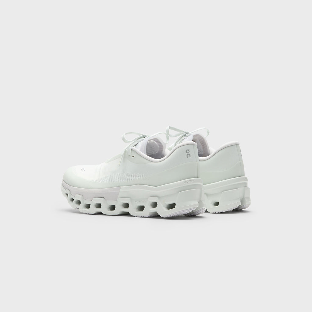 On Running x Post Archive Faction WMNS Cloudmonster 2 - Vapor / Frost