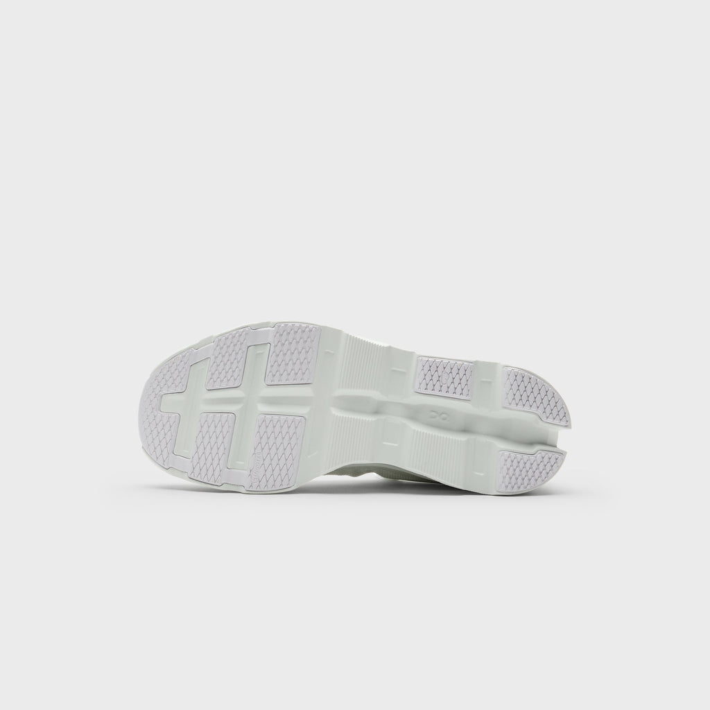 On Running x Post Archive Faction WMNS Cloudmonster 2 - Vapor / Frost