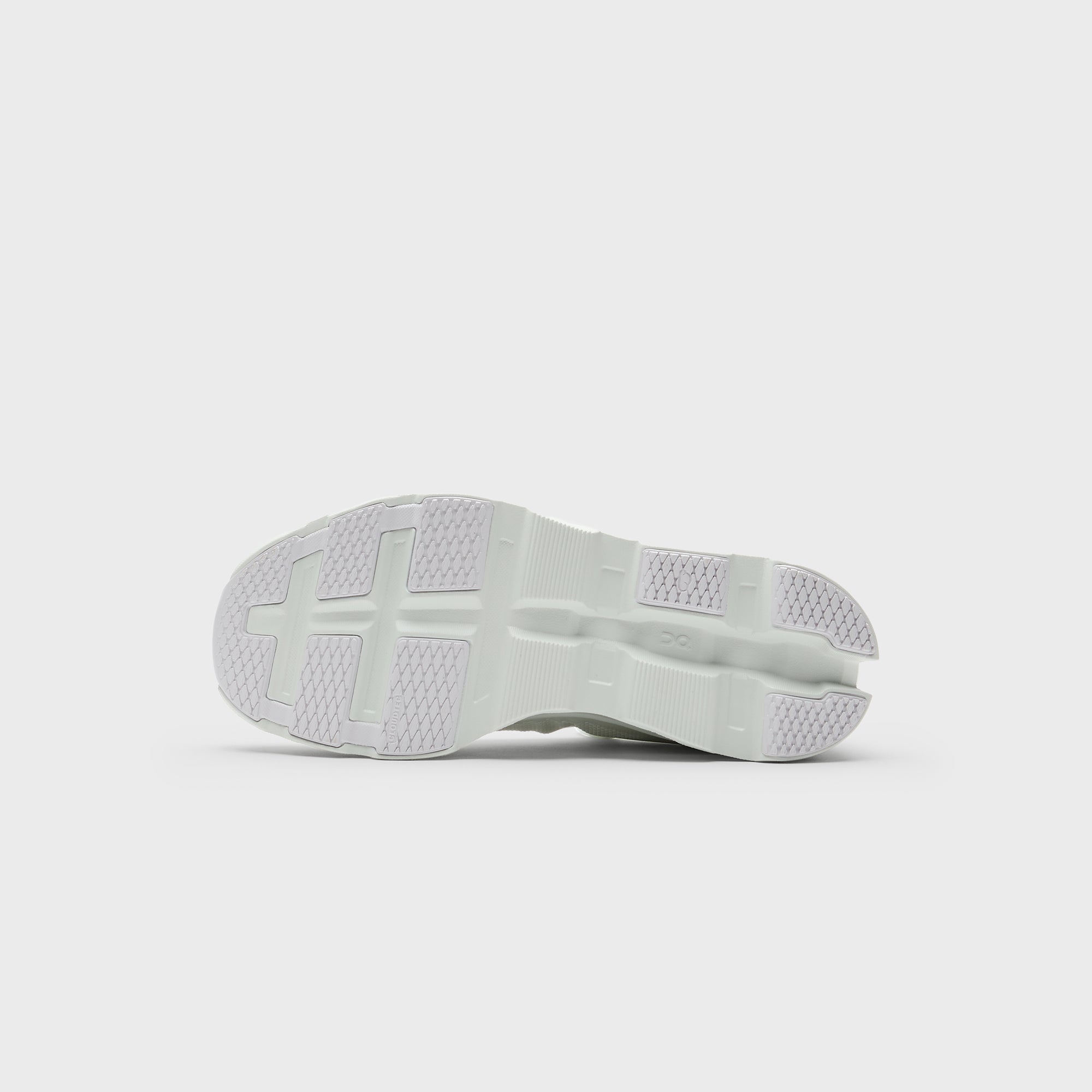 On Running x Post Archive Faction WMNS Cloudmonster 2 - Vapor / Frost