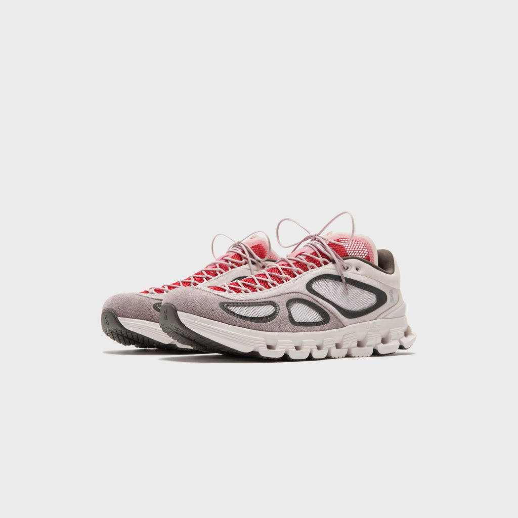 On Running x FKA Twigs WMNS Cloud X - Lily