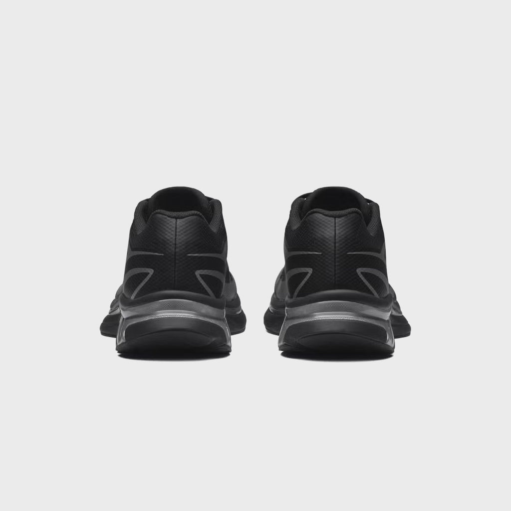 MM6 Maison Margiela x Salomon XT - Black / Silver / Phantom