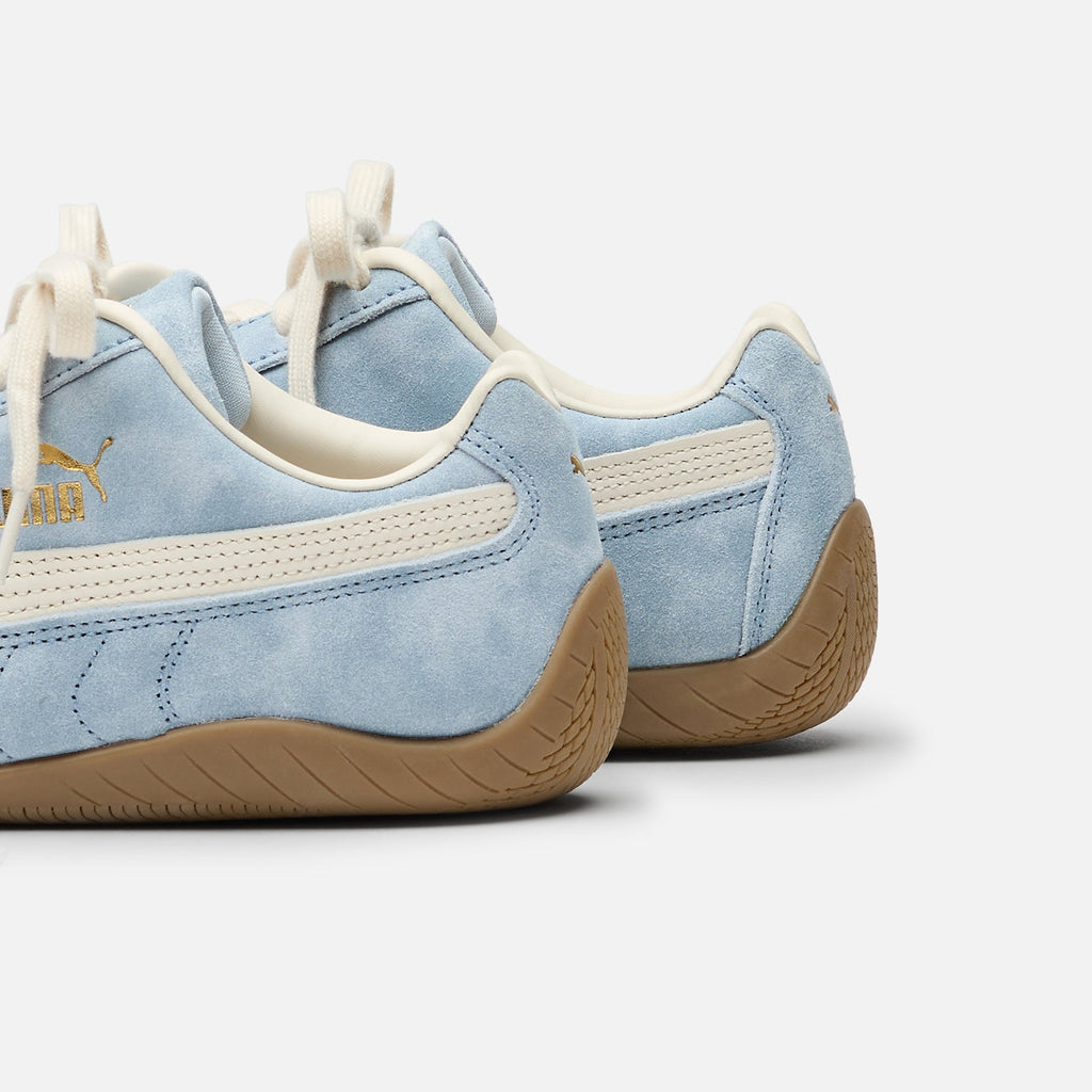 PUMA Speedcat Faded - Blue