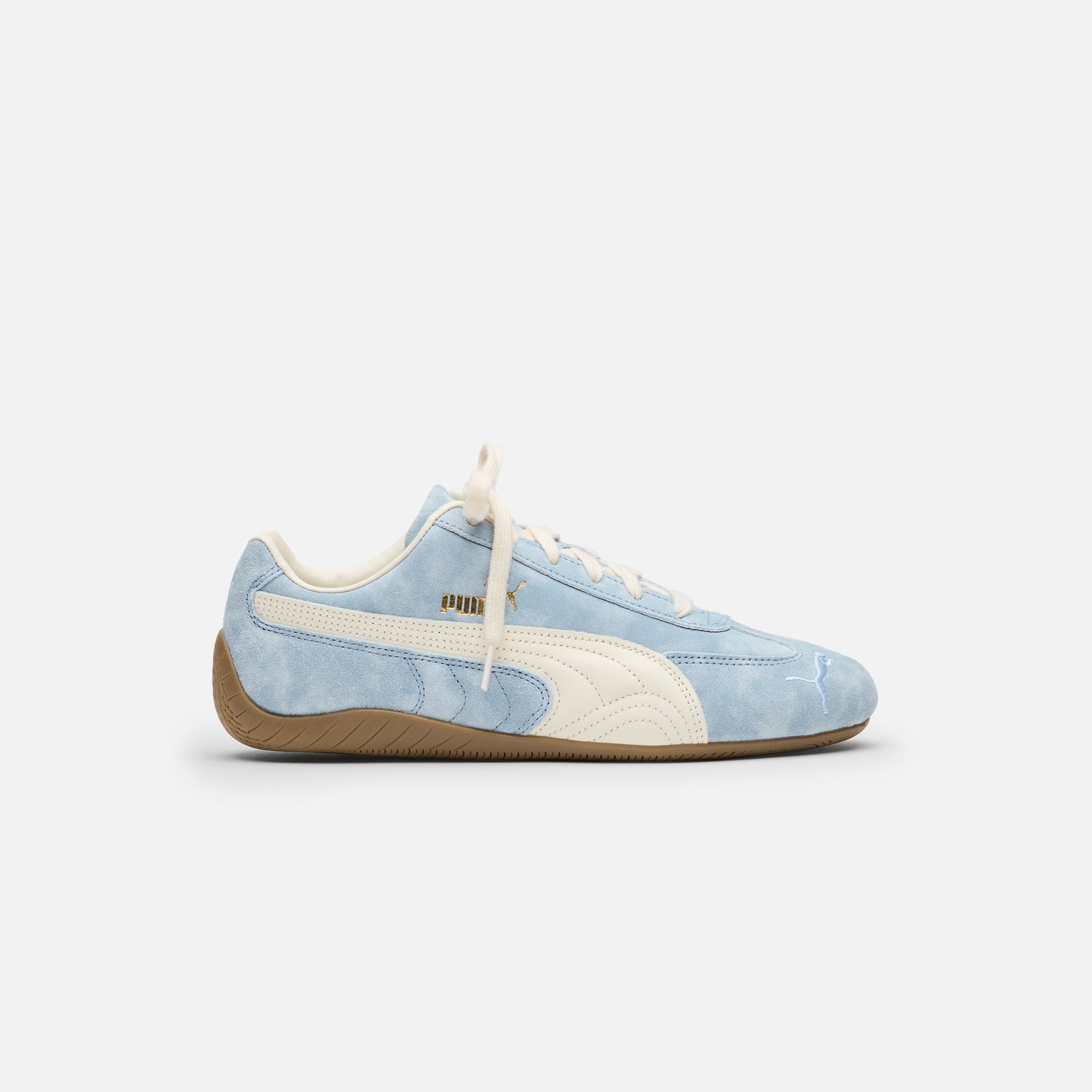PUMA Speedcat Faded - Blue
