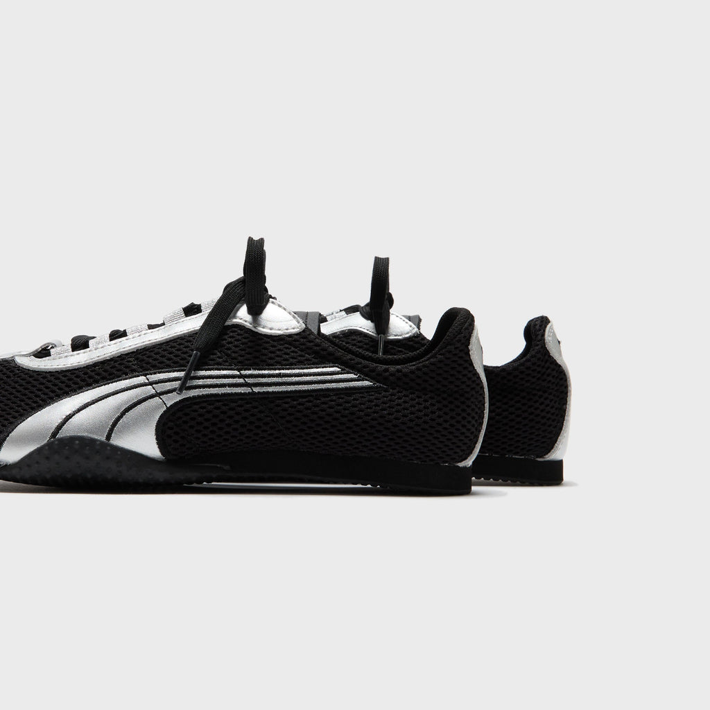 PUMA H-Street OG - Black / Silver