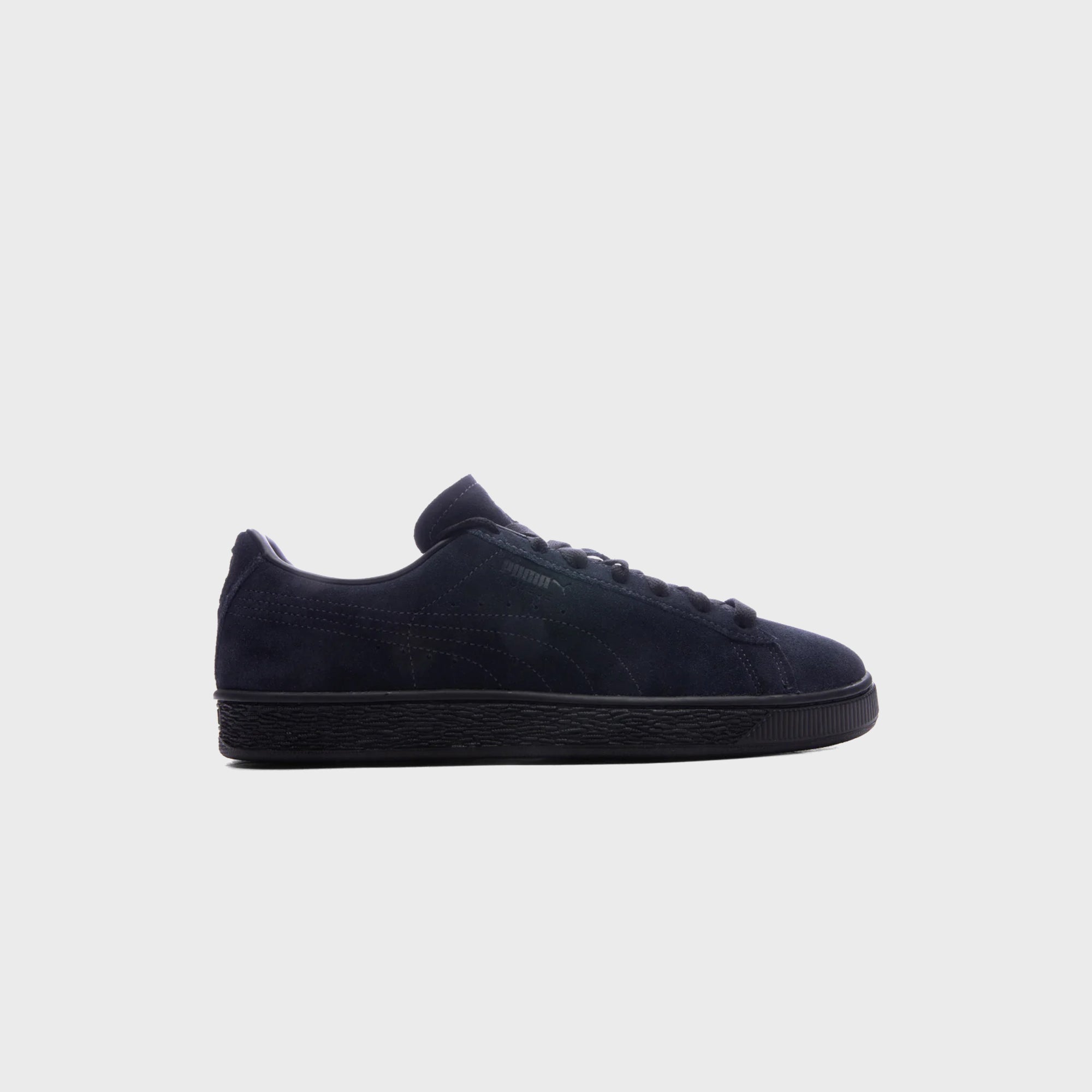 PUMA x JJJJound Suede - Deep Navy
