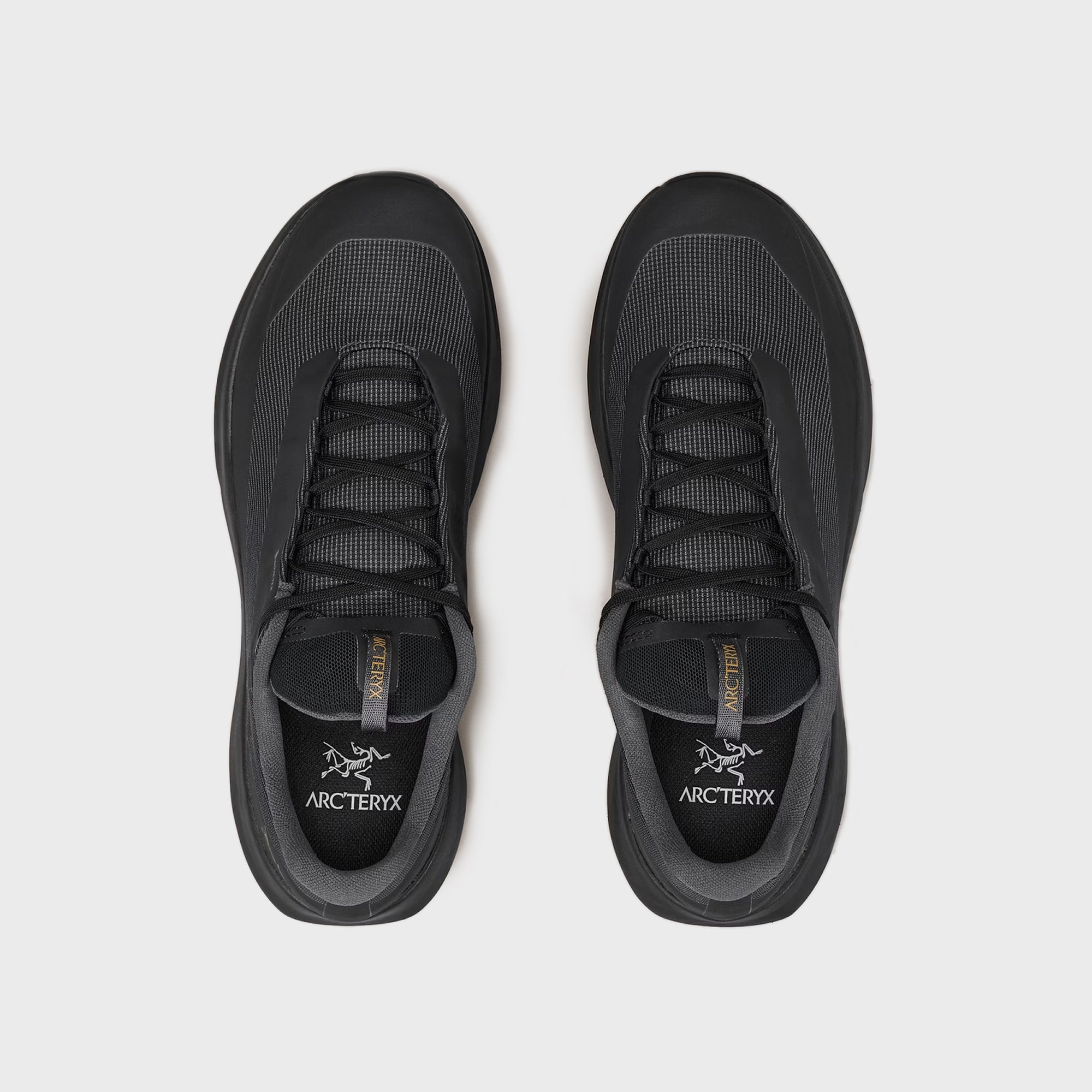 Arc'teryx Norvan LD 4 GTX - Black