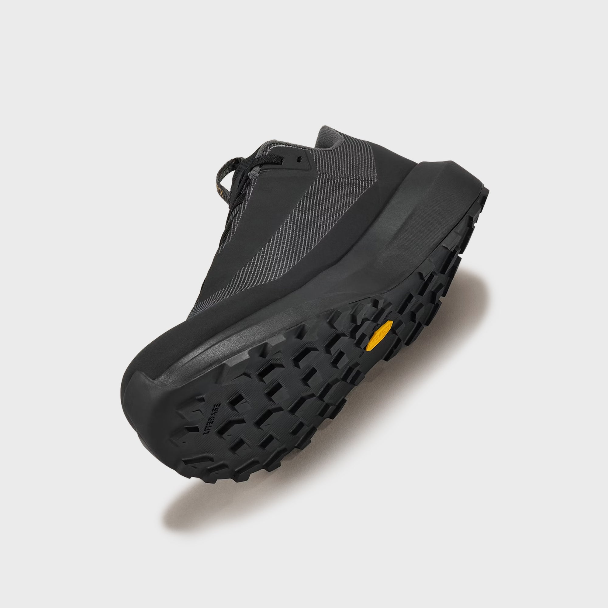 Arc'teryx Norvan LD 4 GTX - Black