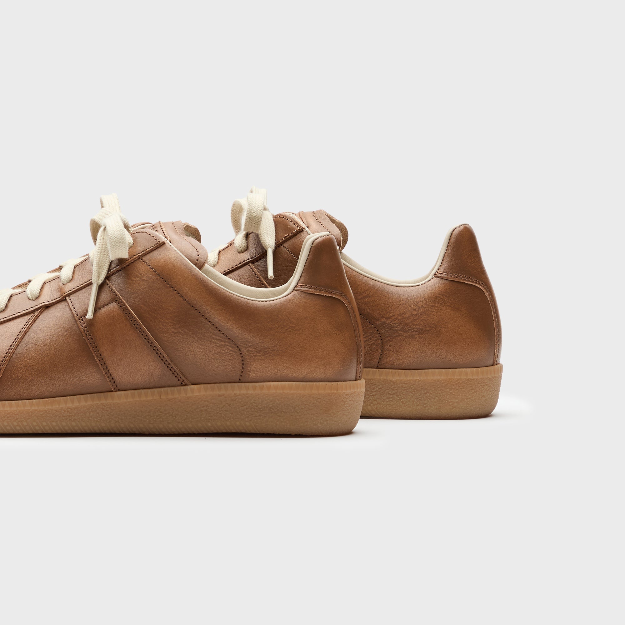 Maison Margiela Replica Sneaker - Safari Shade