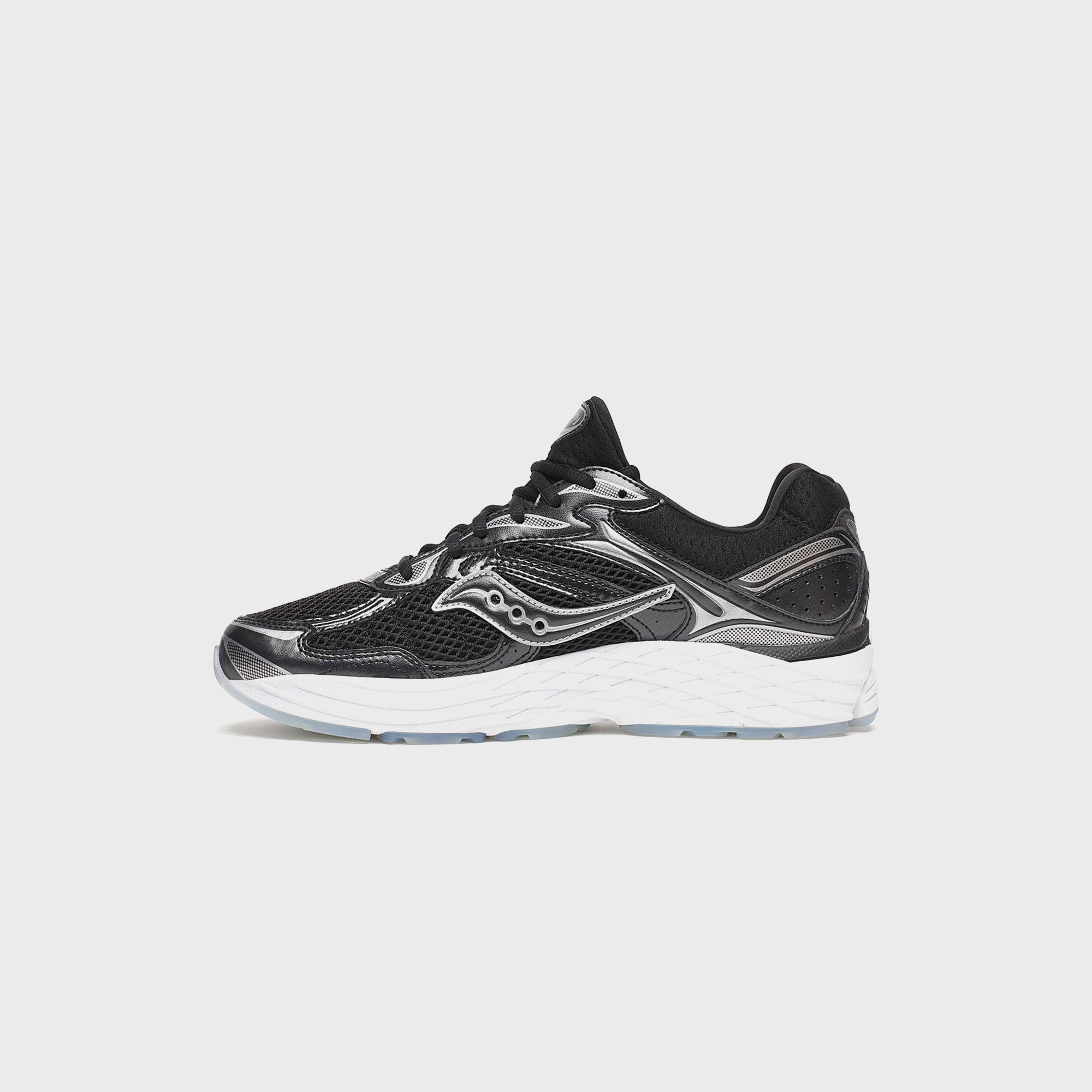 Saucony Progrid Omni 9 - Black
