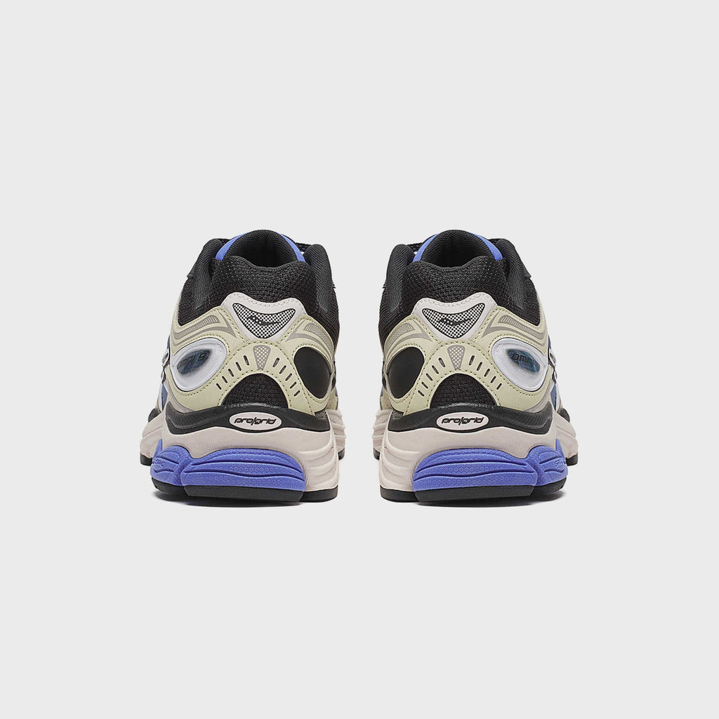 Saucony Progrid Omni 9 Fade - Blue