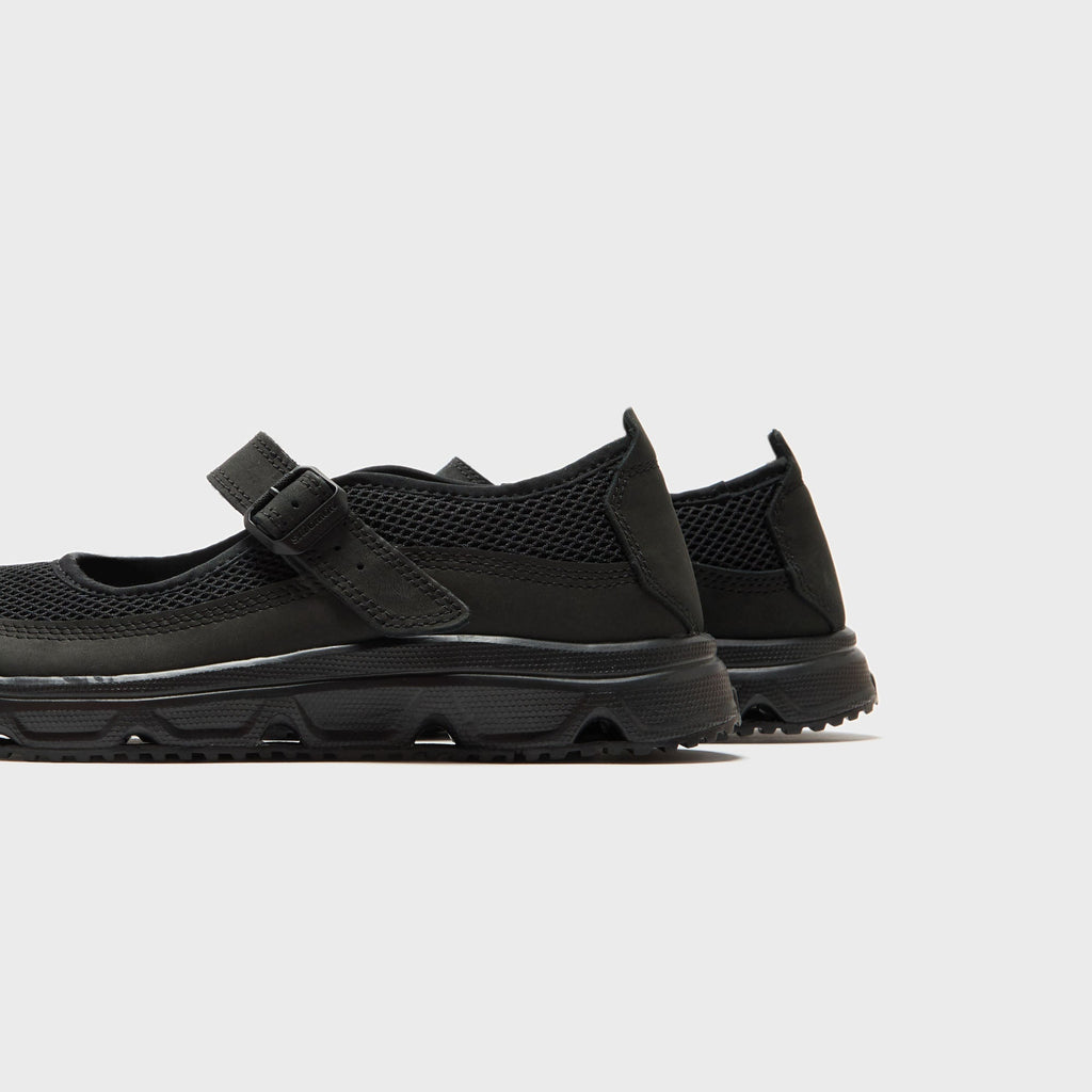Salomon Rx Marie-Jeanne - Black