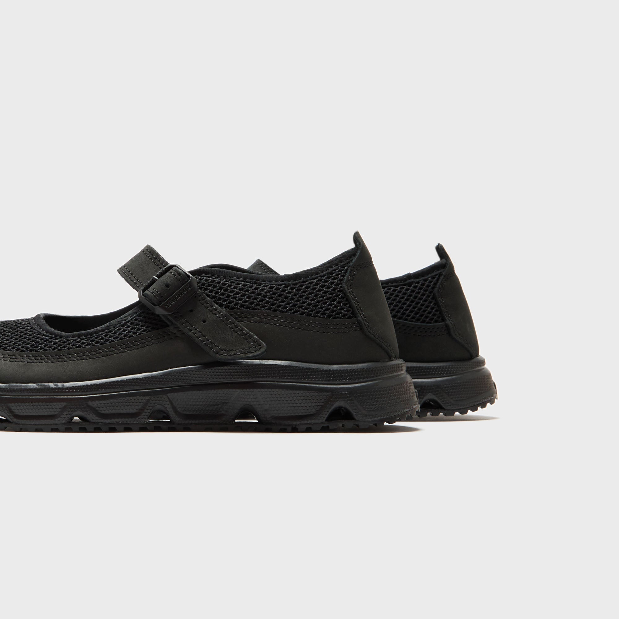 Salomon Rx Marie-Jeanne - Black