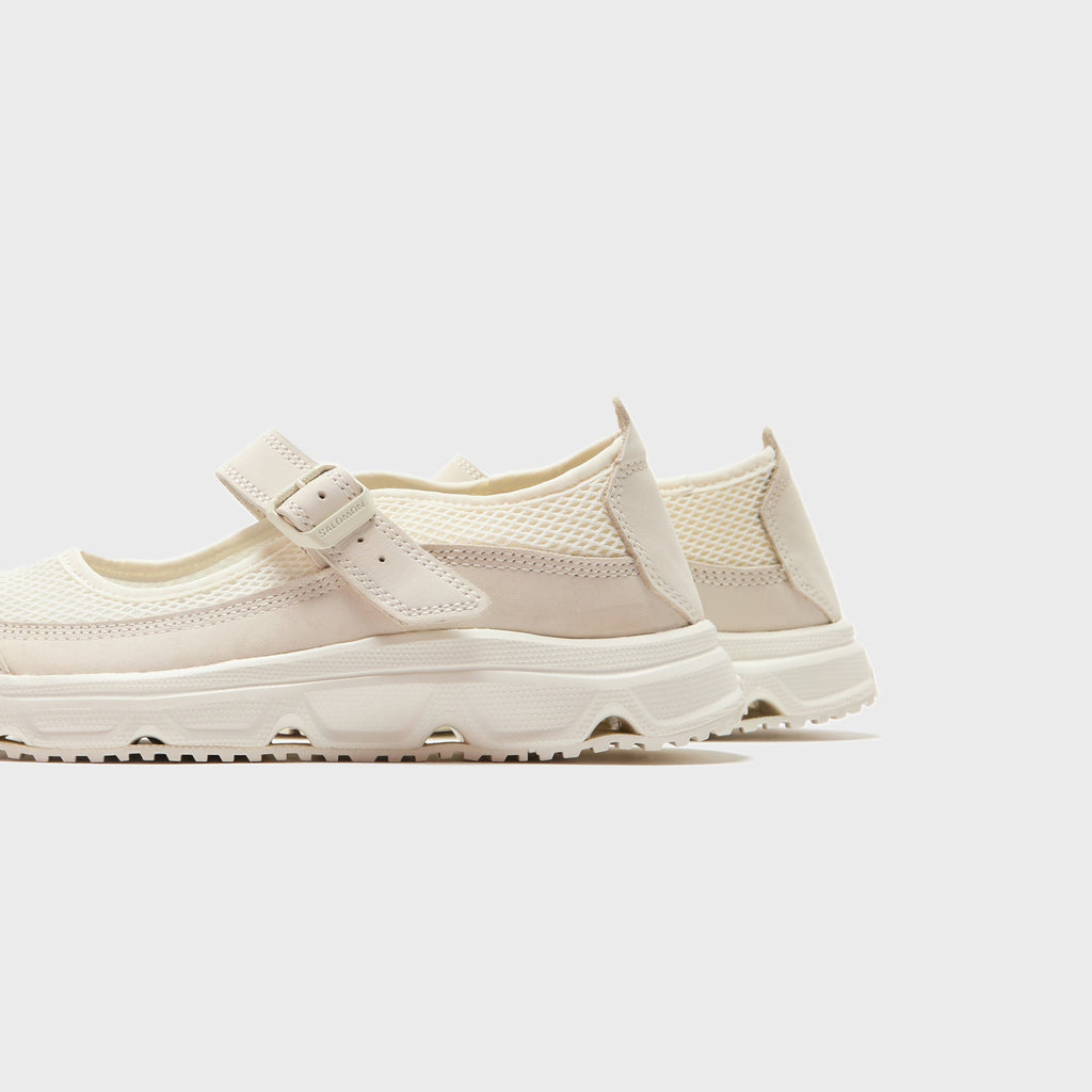 Salomon Rx Marie-Jeanne - Vanilla Ice