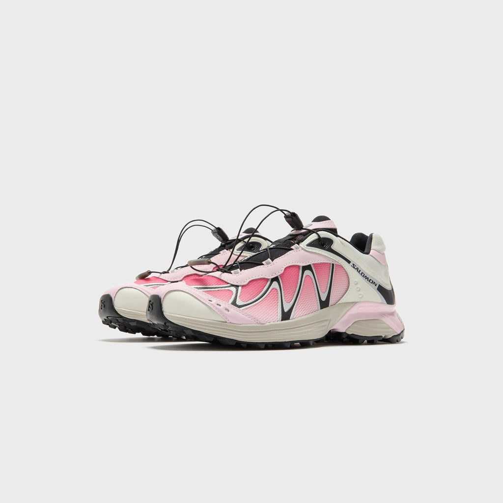 Salomon XT-Whisper - Fairy Tale / Black / Silver