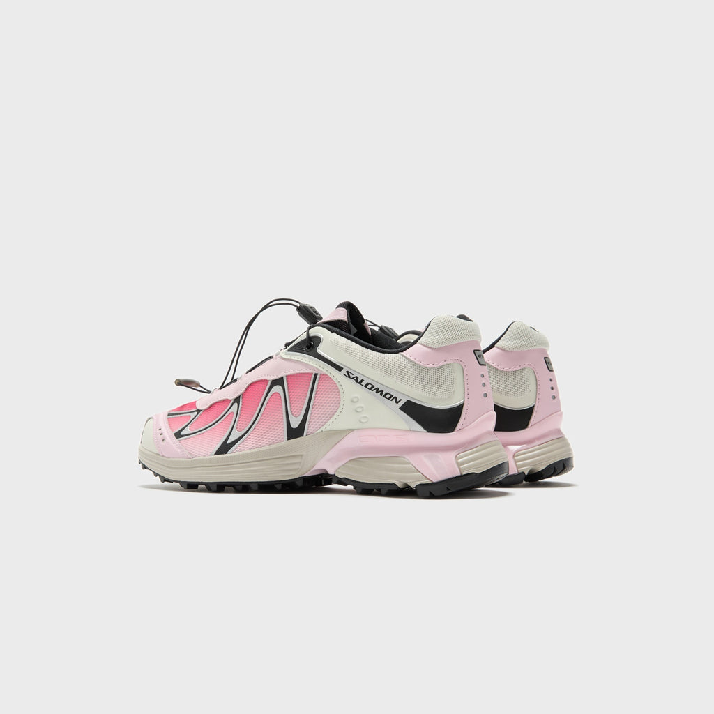 Salomon XT-Whisper - Fairy Tale / Black / Silver