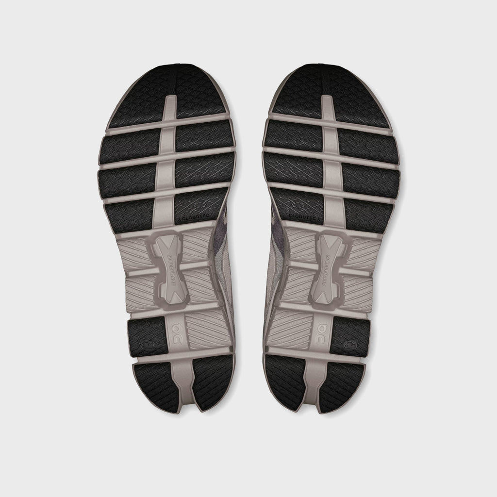 On Running x FKA Twigs Cloud X - Cloud Desert