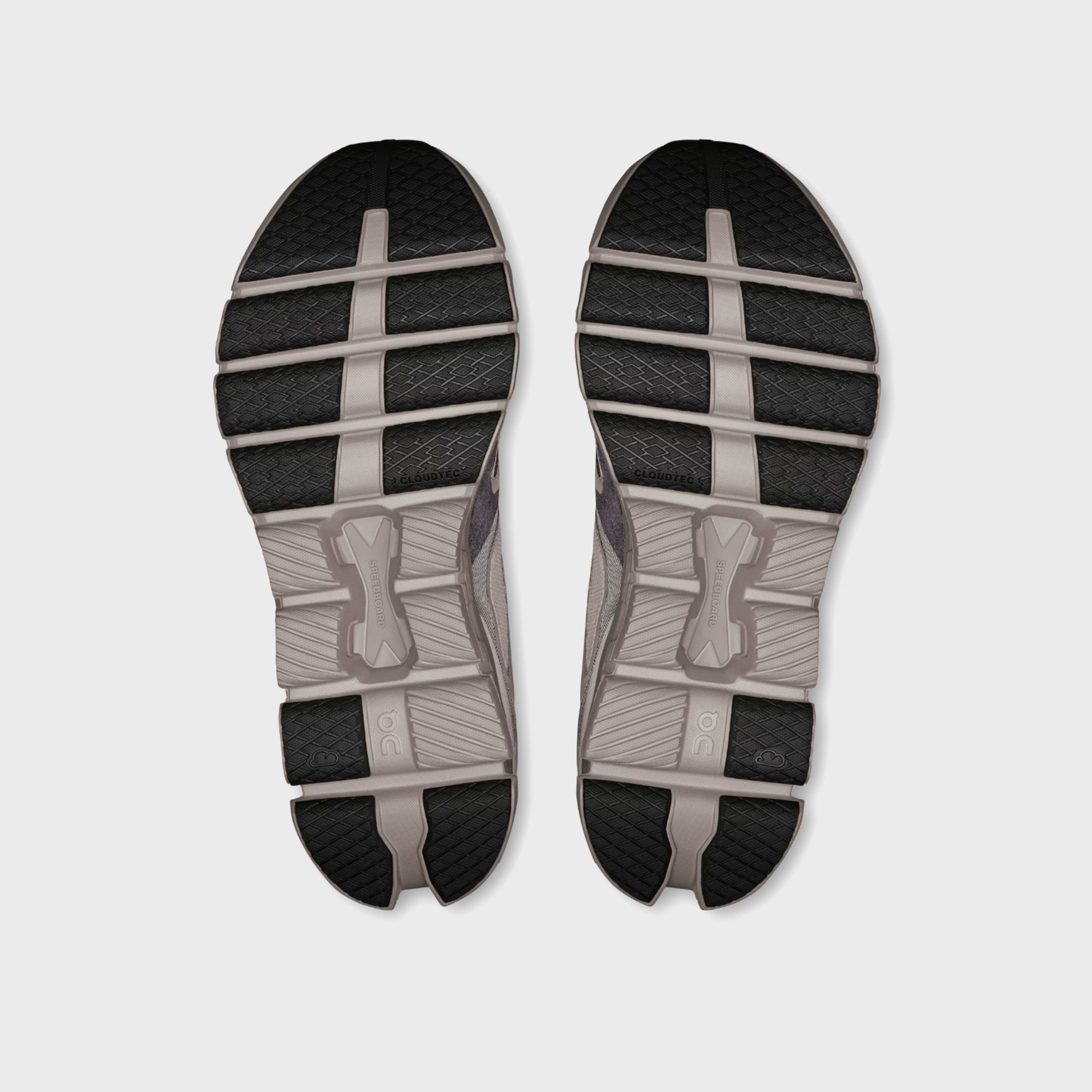 On Running x FKA Twigs Cloud X - Cloud Desert