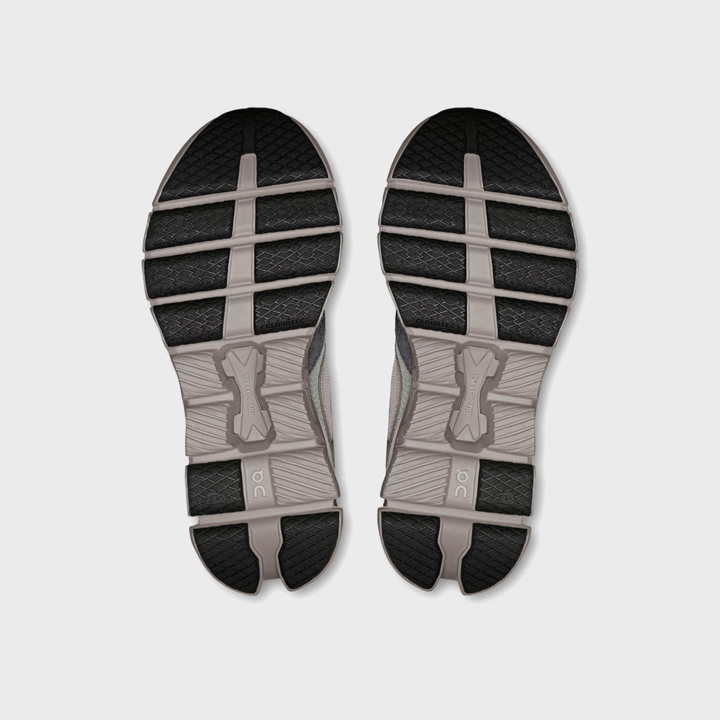 On Running x FKA Twigs WMNS Cloud X - Desert