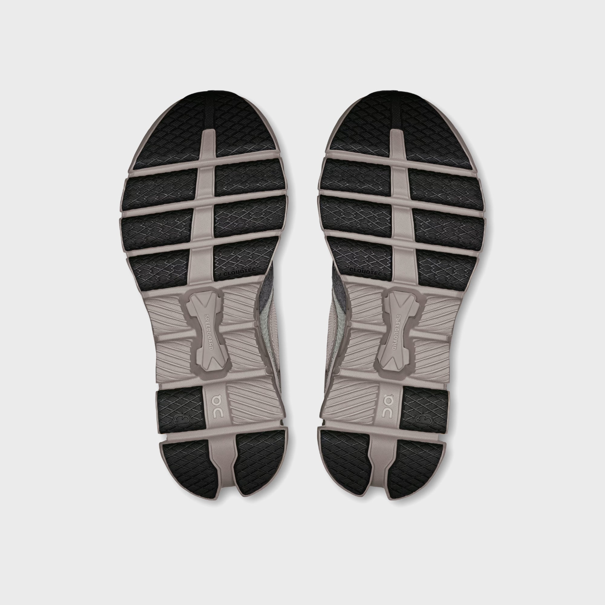 On Running x FKA Twigs WMNS Cloud X - Desert