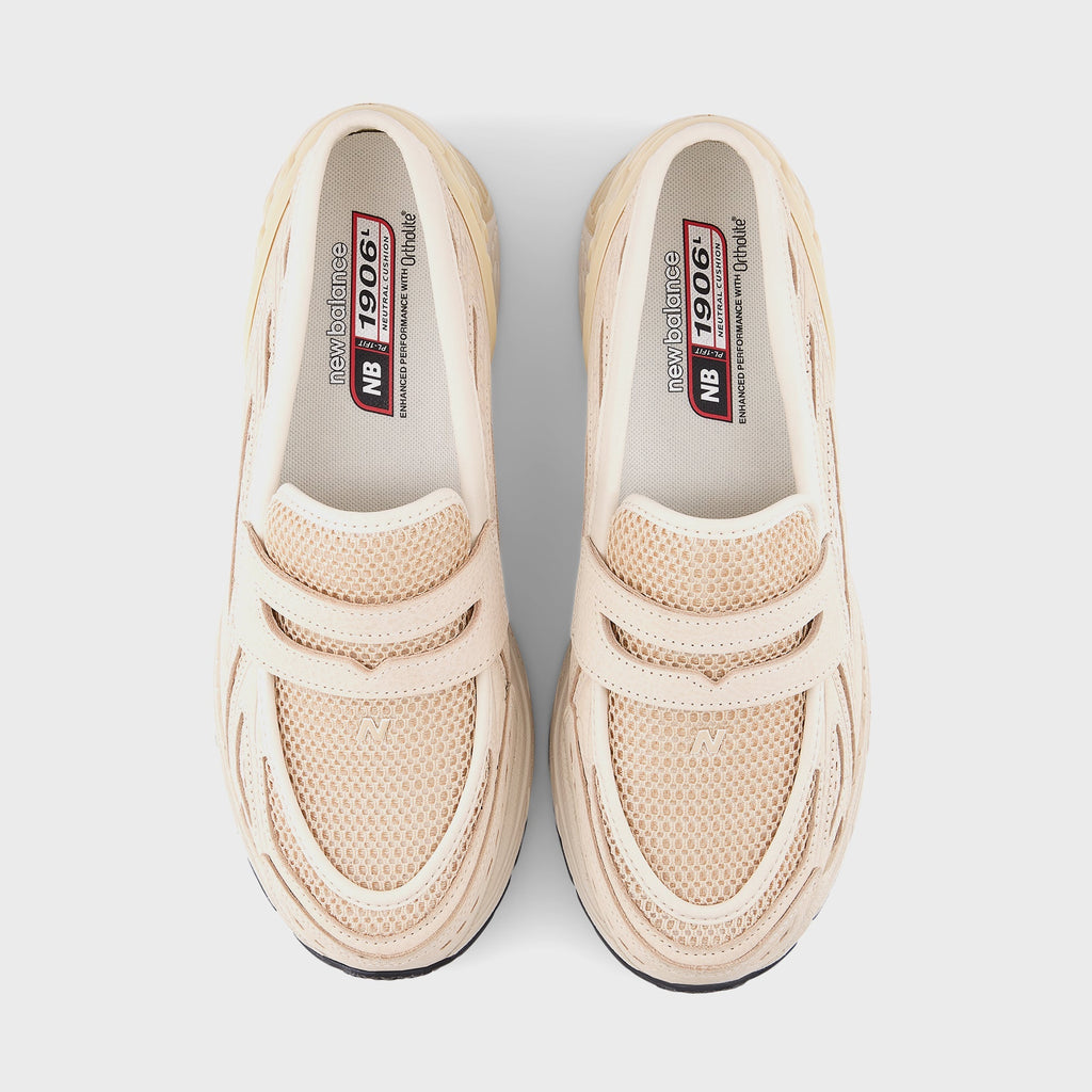 New Balance 1906L - Beige